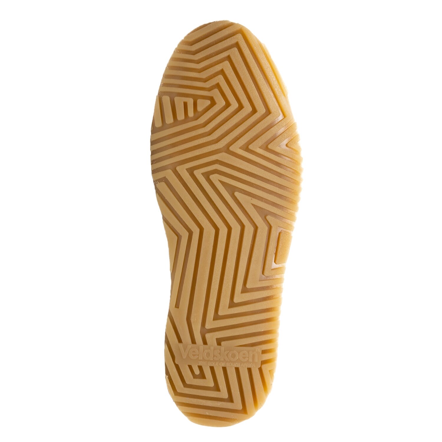 Veldskoen Classic Fynbos 1013730 Outdoor Warehouse Kiosk