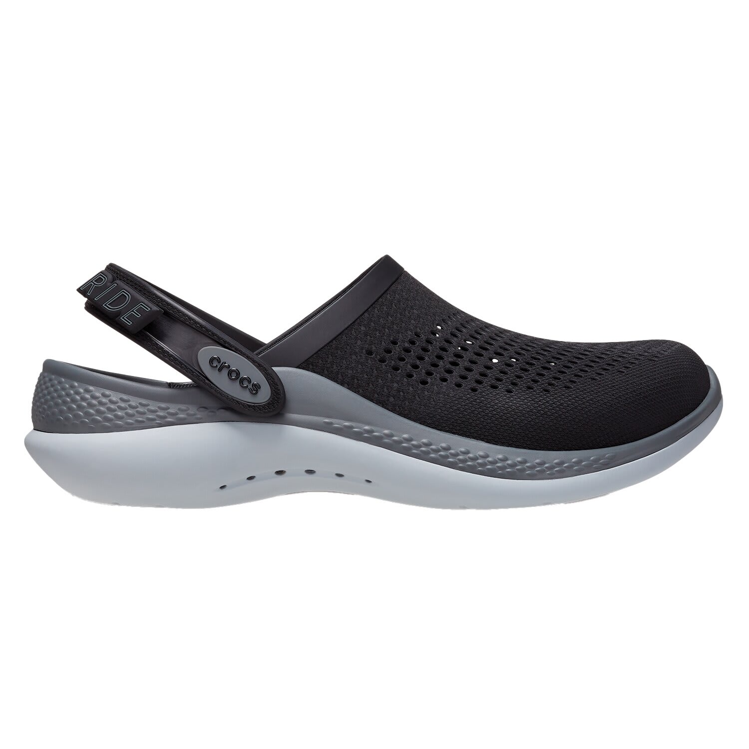 Crocs LiteRide 360 Clog | 1013740 | Outdoor Warehouse