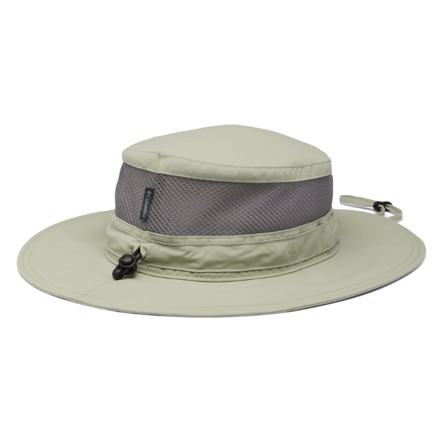 Columbia Bora Bora Booney Hat, 1013776