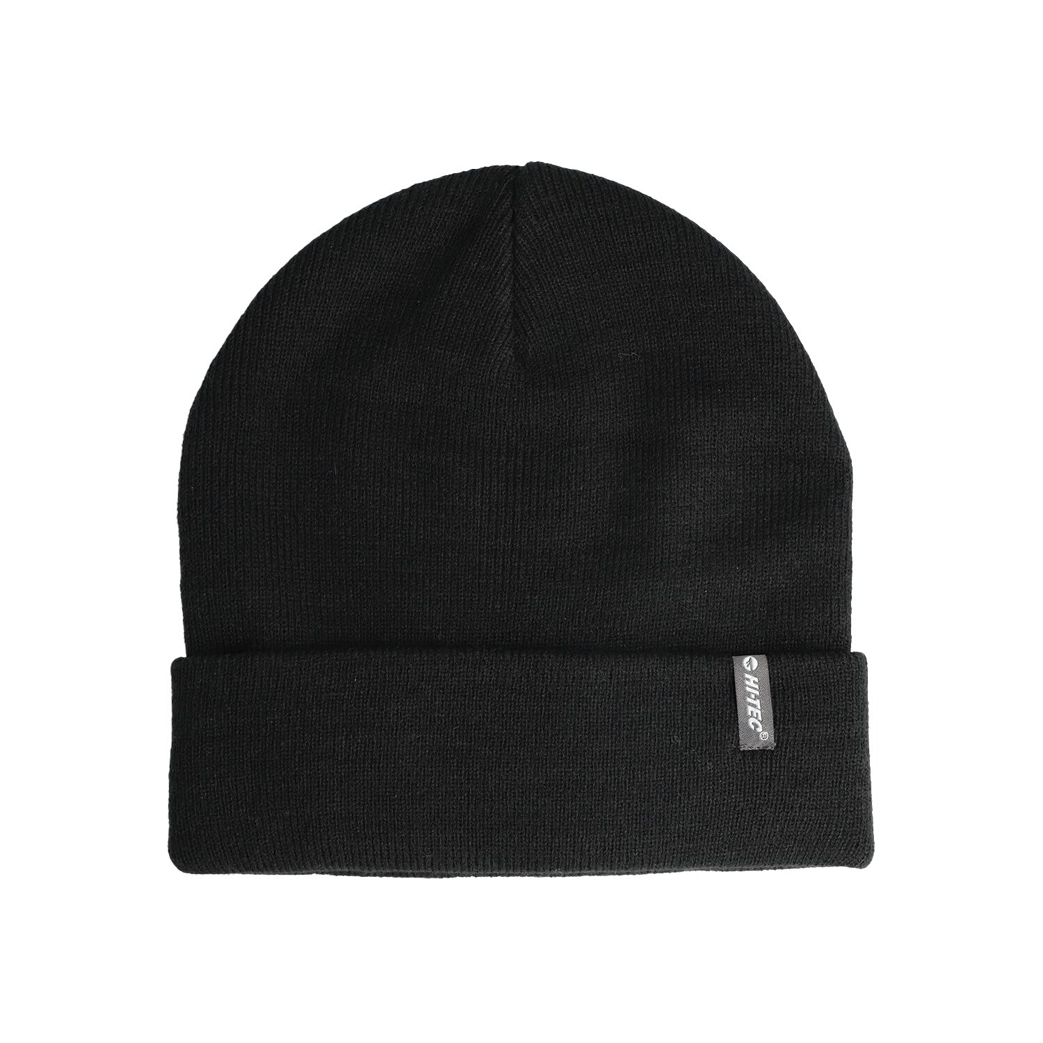 hi tec beanie