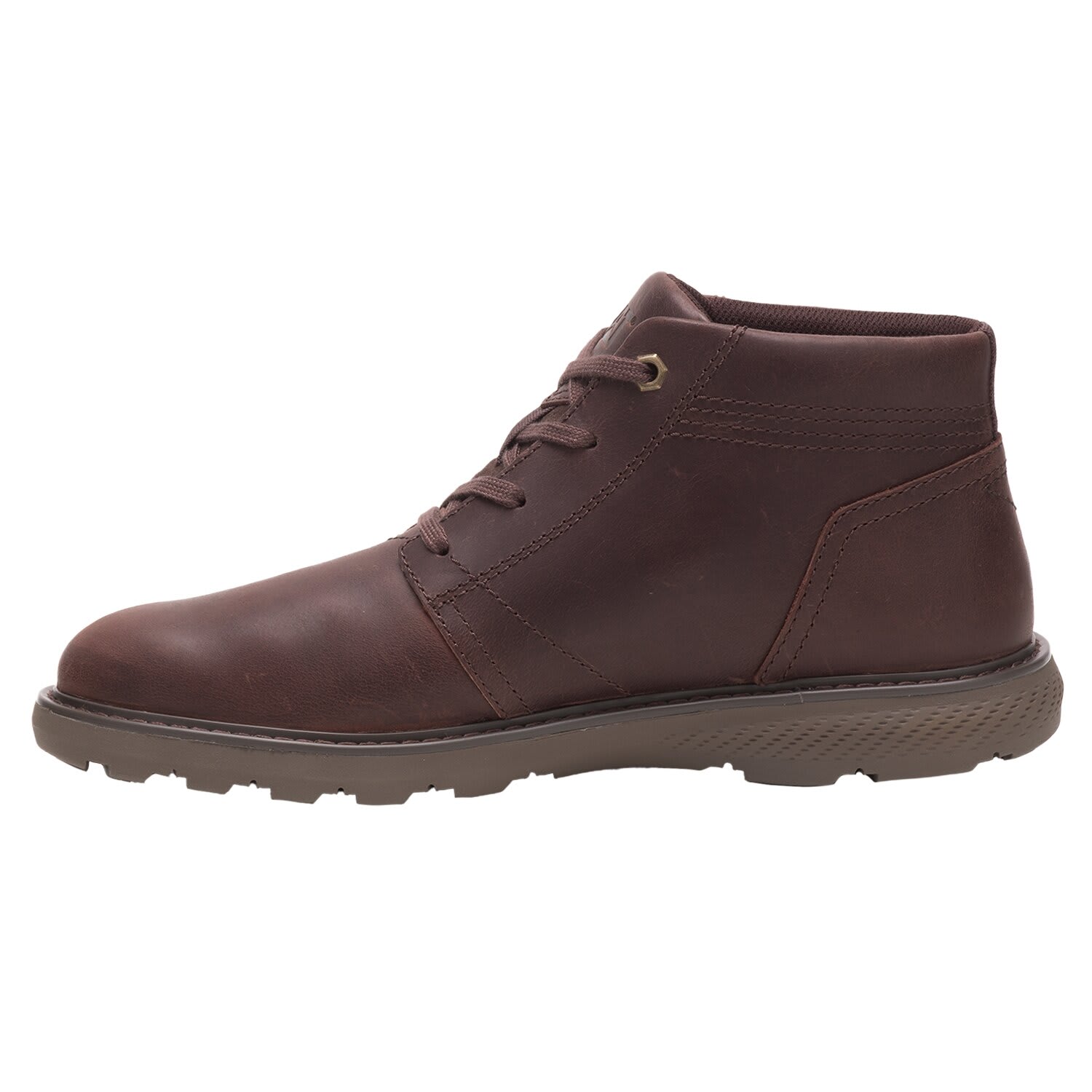 Cat men's deals trey boot