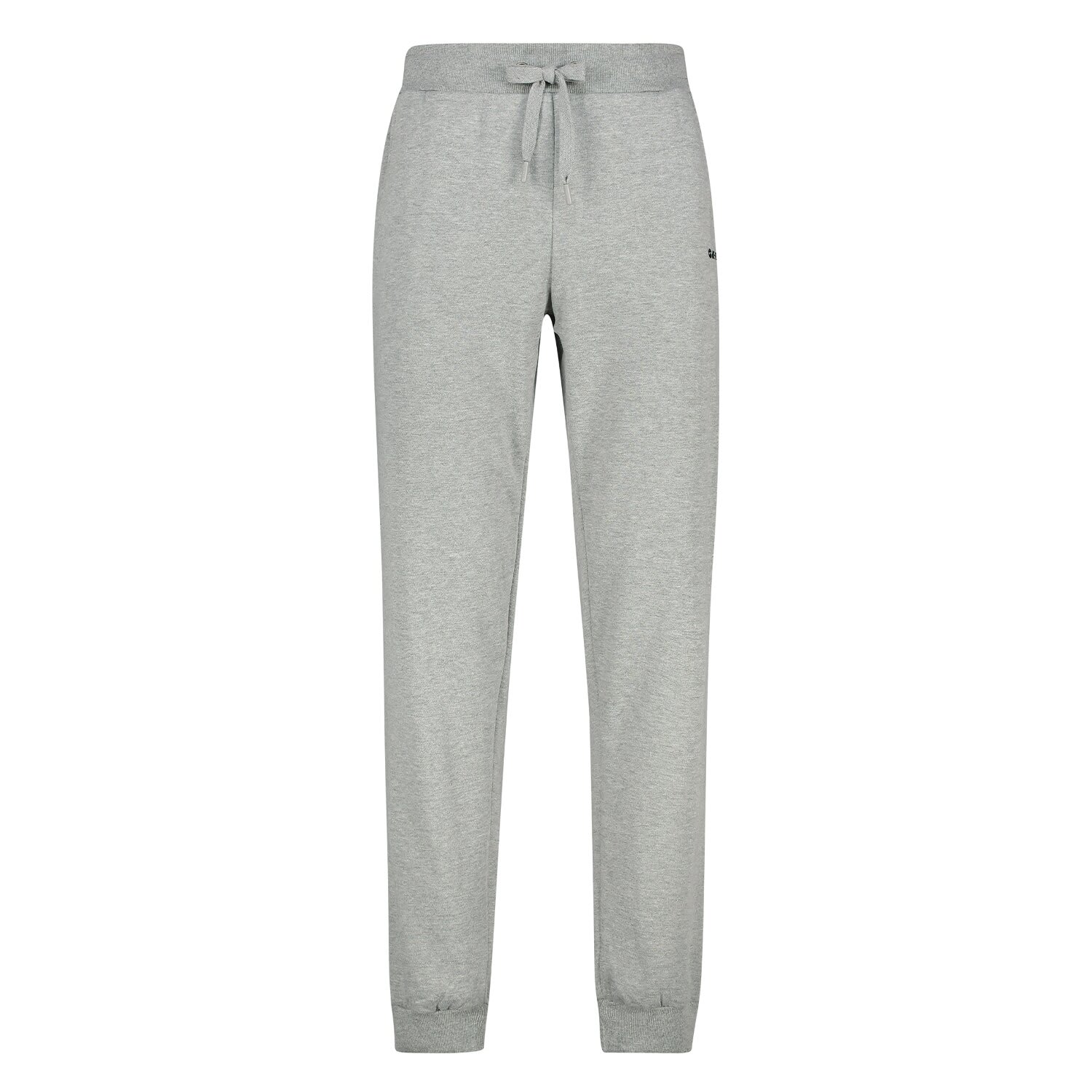 Hi-Tec Men's Melian Trackpants | 1014374 | Outdoor Warehouse