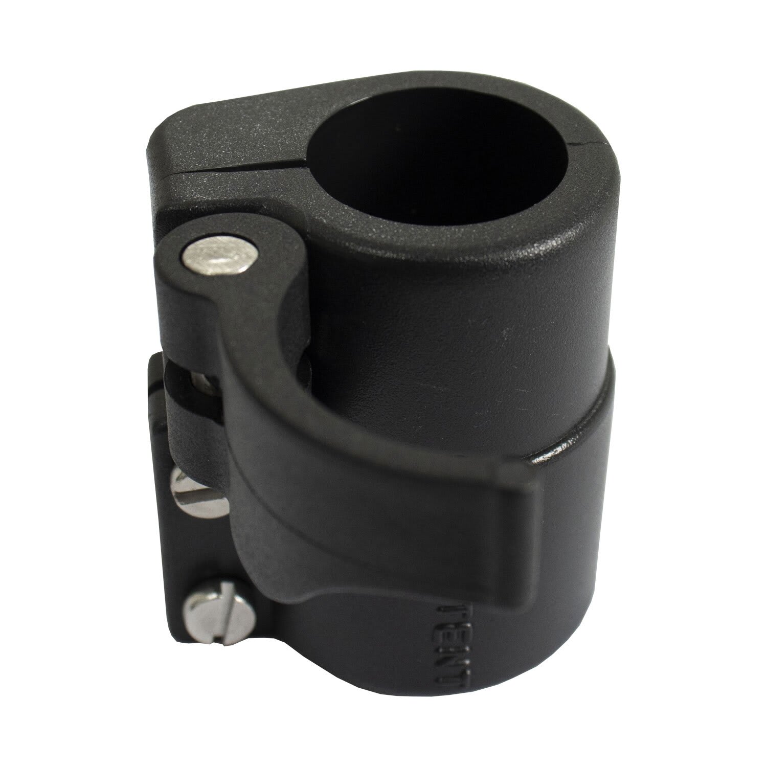 Natural Instincts Tent Pole Adjuster Clamp (22.2mm + 25.4mm Tubes