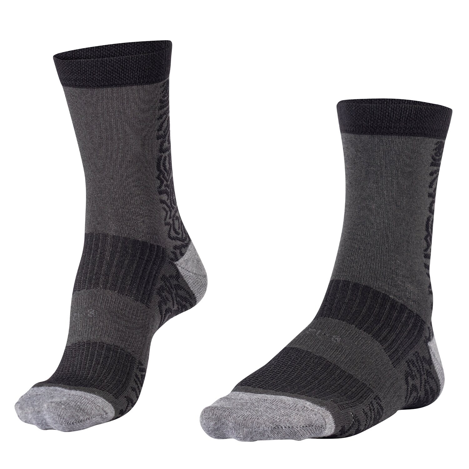 Falke BCool Liner Sock | 1014513 | Outdoor Warehouse