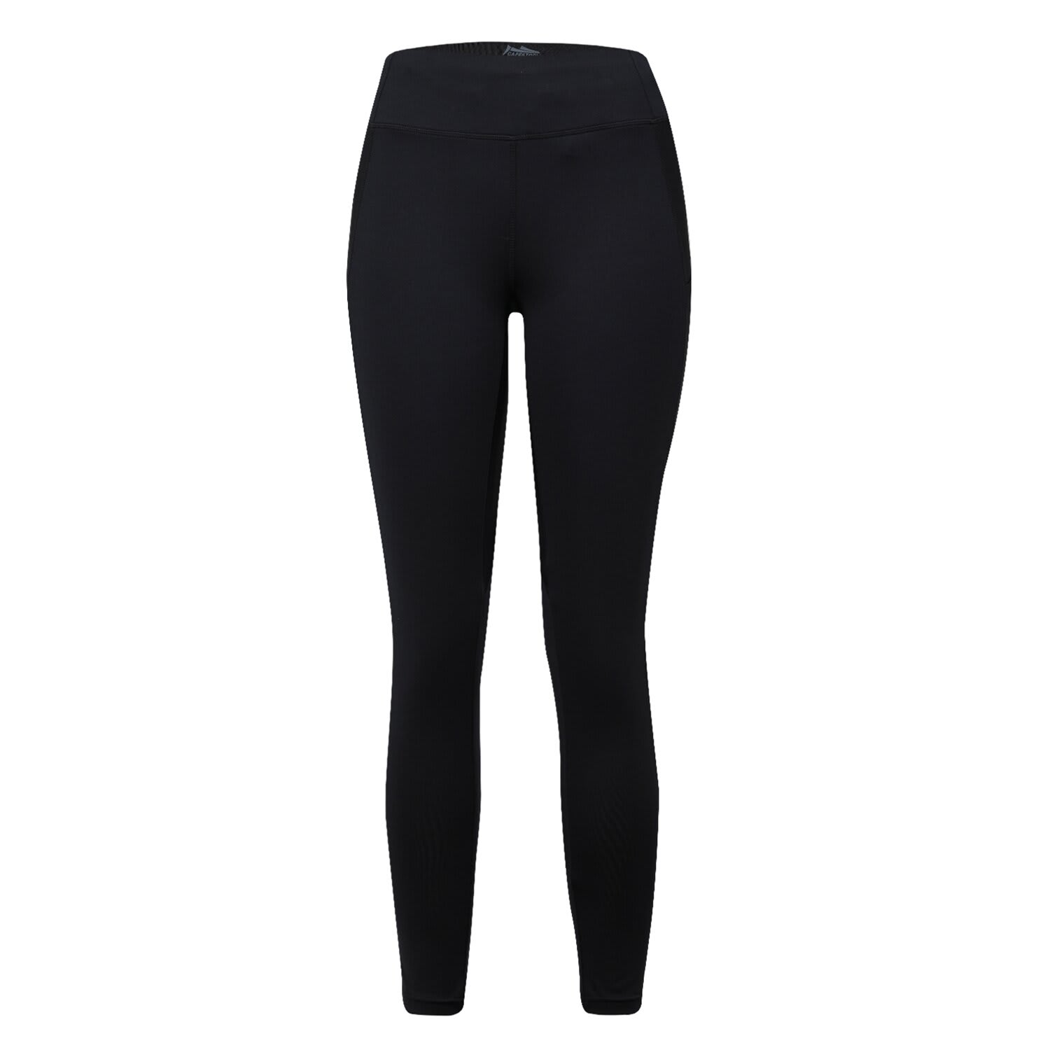 Capestorm Women's Durotrek Cross Tights | 1014671 | Outdoor Warehouse