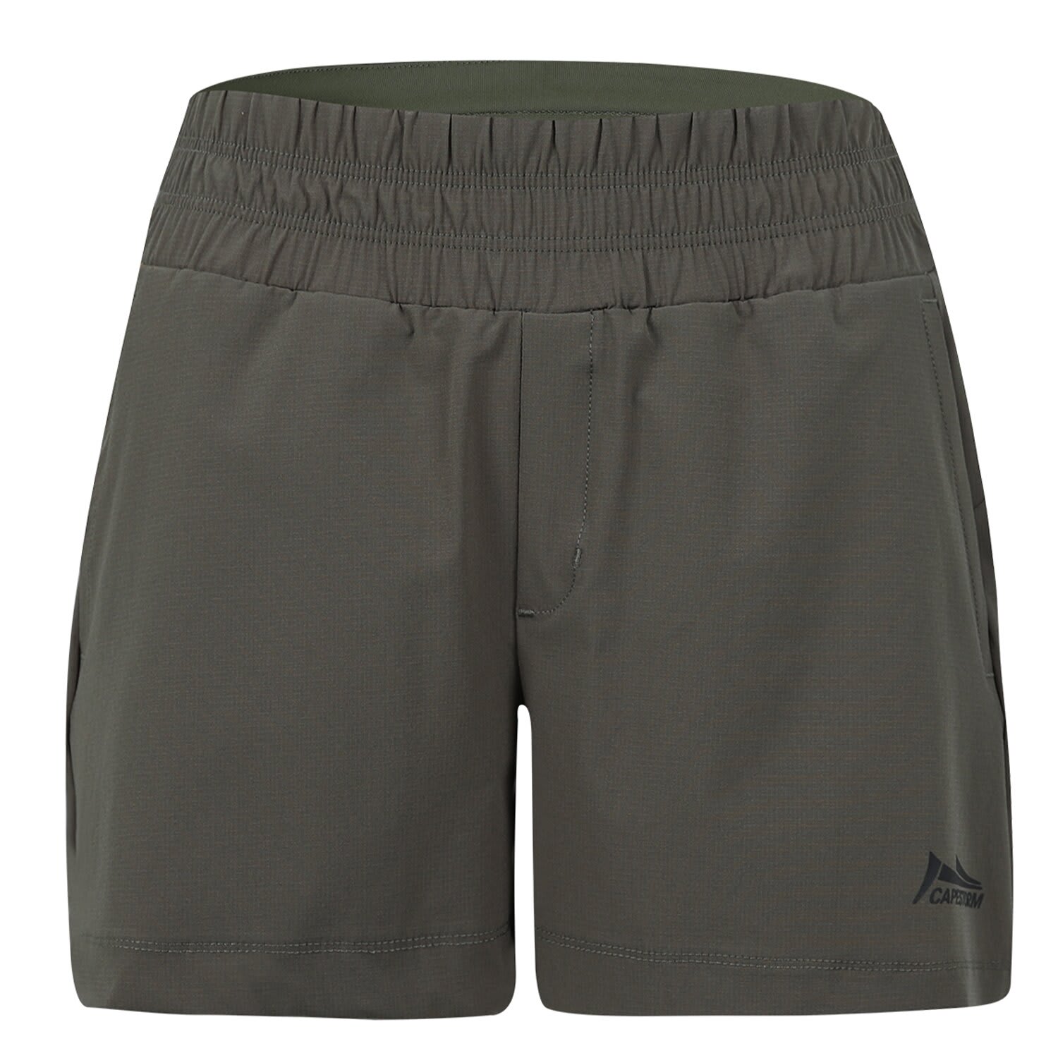 Capestorm Women's Stretch Tech Short | 1014673 | Outdoor Warehouse