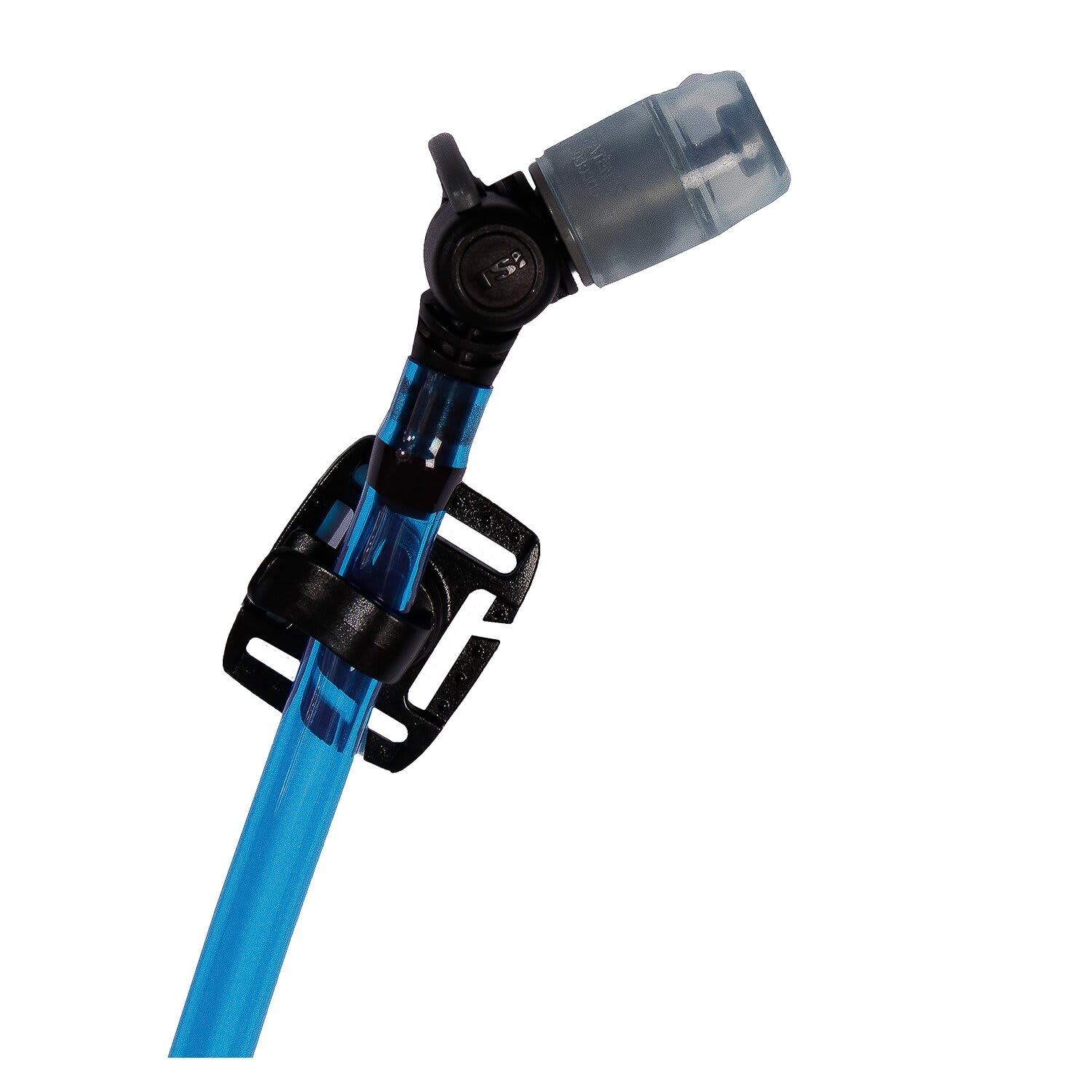 First Ascent Hydration Bladder 2L 1014689 Outdoor Warehouse