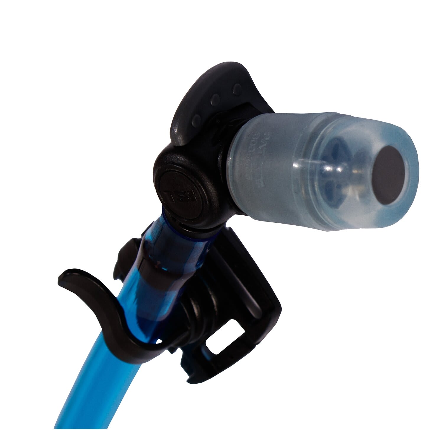 First Ascent Hydration Bladder 2L 1014689 Outdoor Warehouse