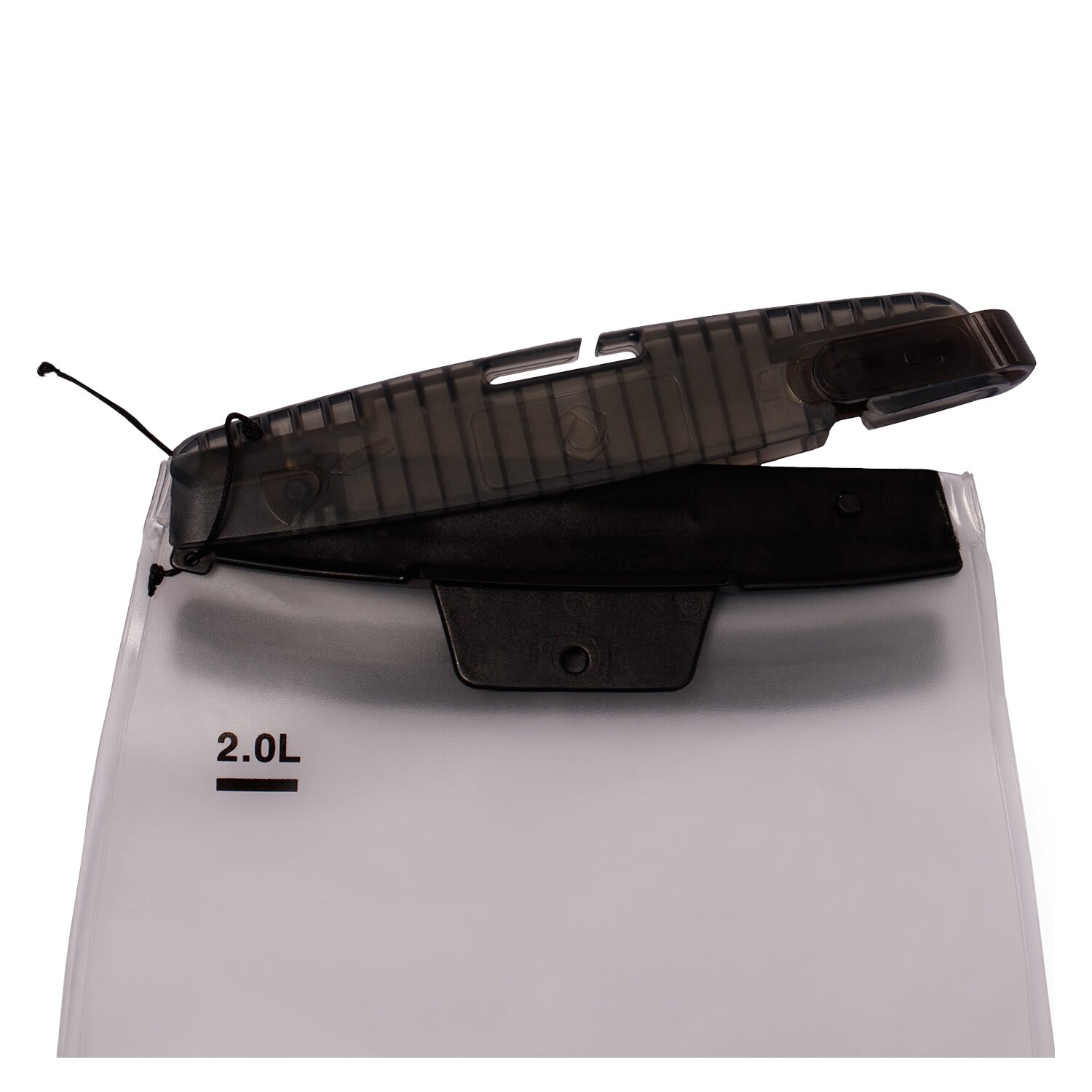 First Ascent Hydration Bladder 2L 1014689 Outdoor Warehouse