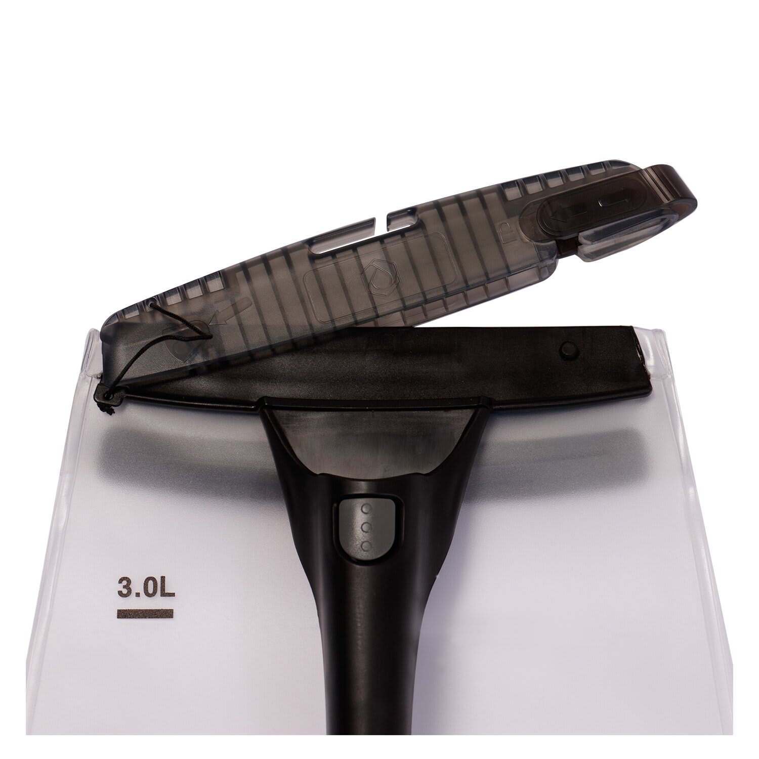 First Ascent Hydration Bladder 3L 1014690 Outdoor Warehouse