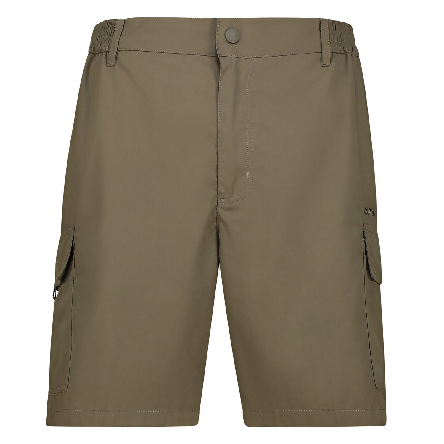 Hi-Tec Men's Utility Cargo Short | 1014876 | Outdoor Warehouse