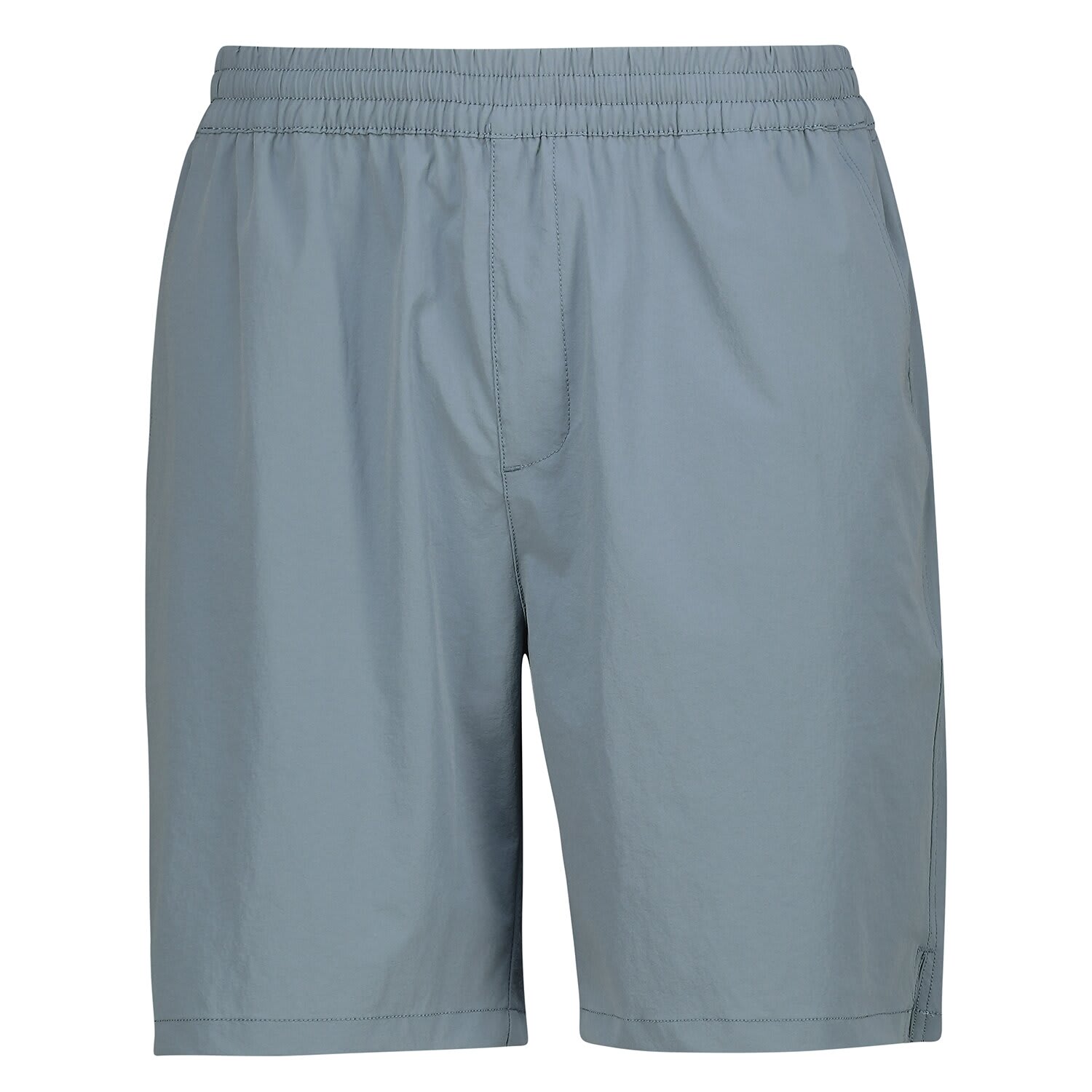 Hi-Tec Men's Outdoor Volley Short | 1014877 | Outdoor Warehouse