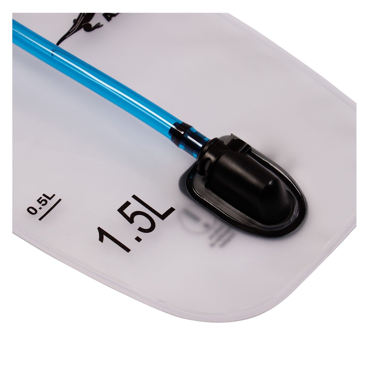 First Ascent Hydration Bladder 1.5L 1015009 Outdoor Warehouse