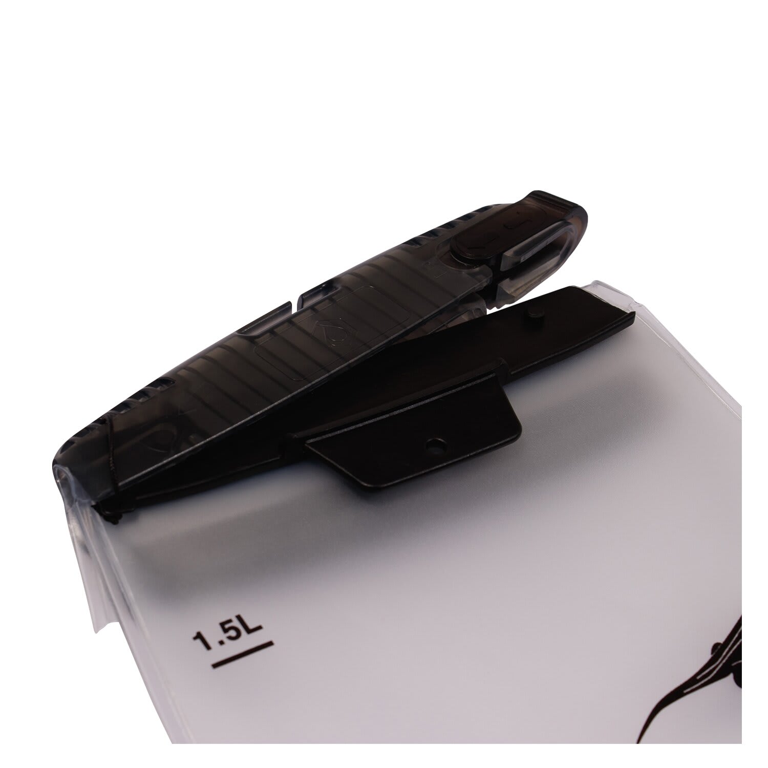 First Ascent Hydration Bladder 1.5L 1015009 Outdoor Warehouse