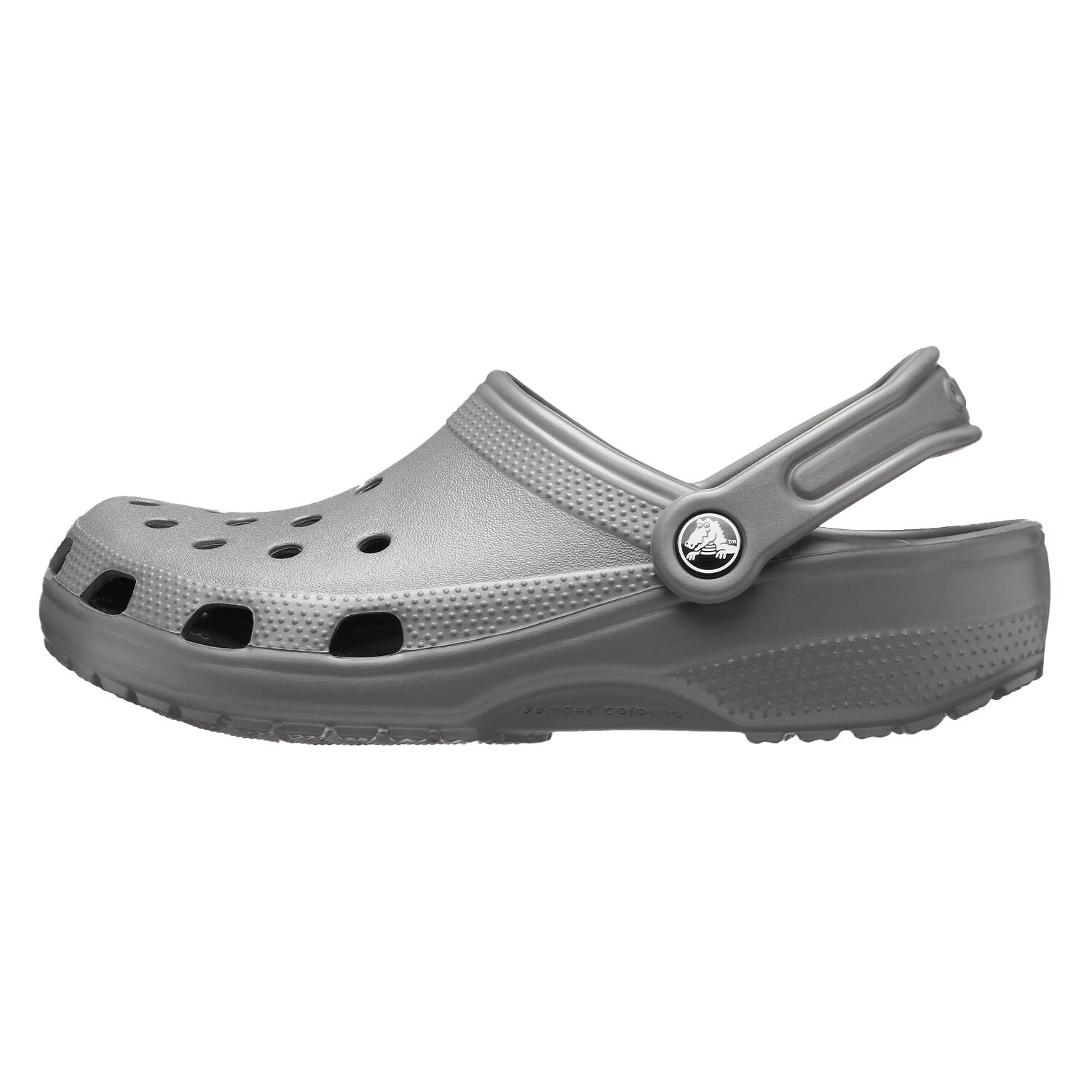 Crocs Classic Clog (4-7) | 1015018 | Outdoor Warehouse