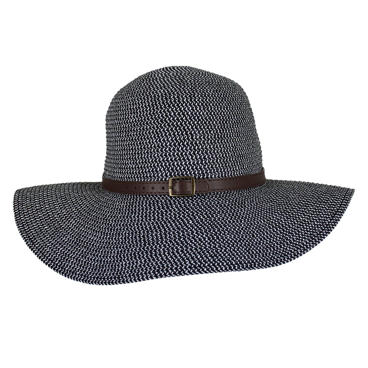 Rogue Karoo Hunter Hat, 1013876