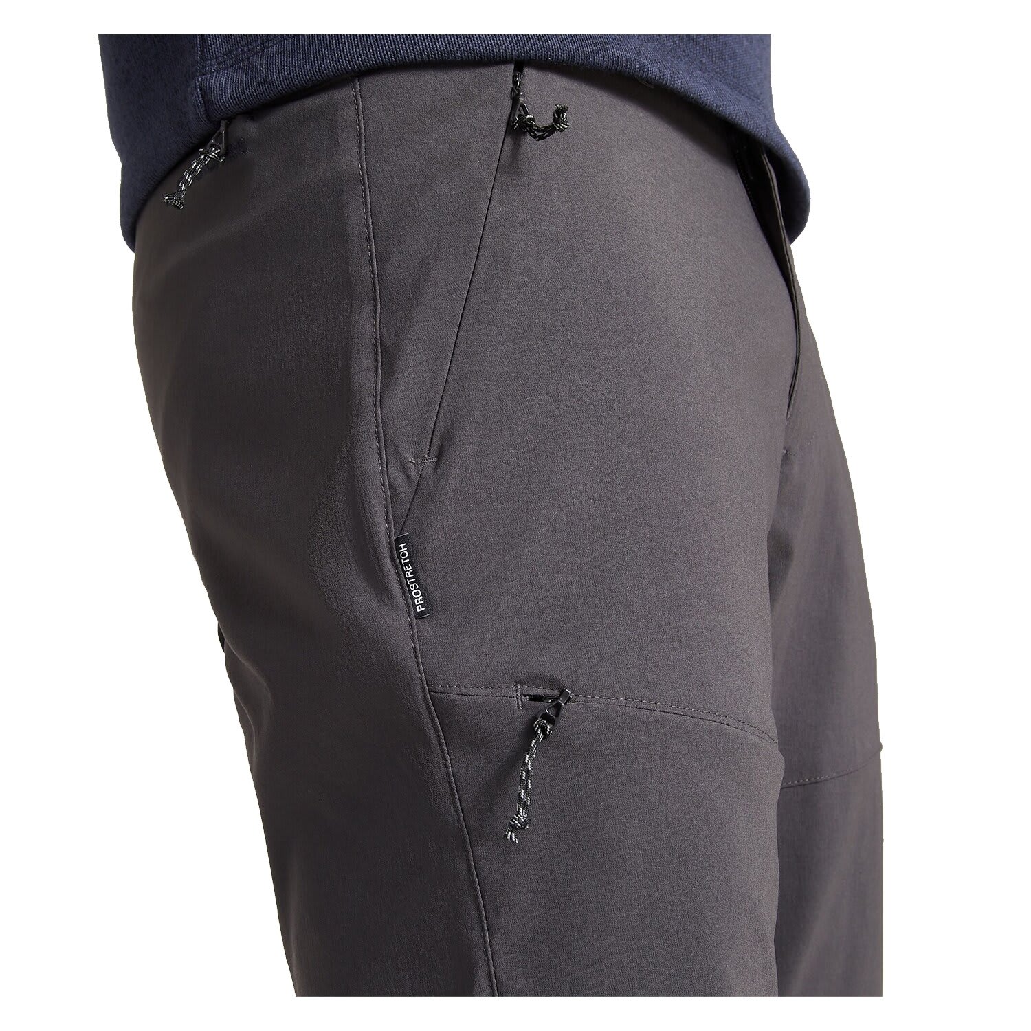 Craghoppers Men's Kiwi Trouser | 1015148 | Outdoor Warehouse