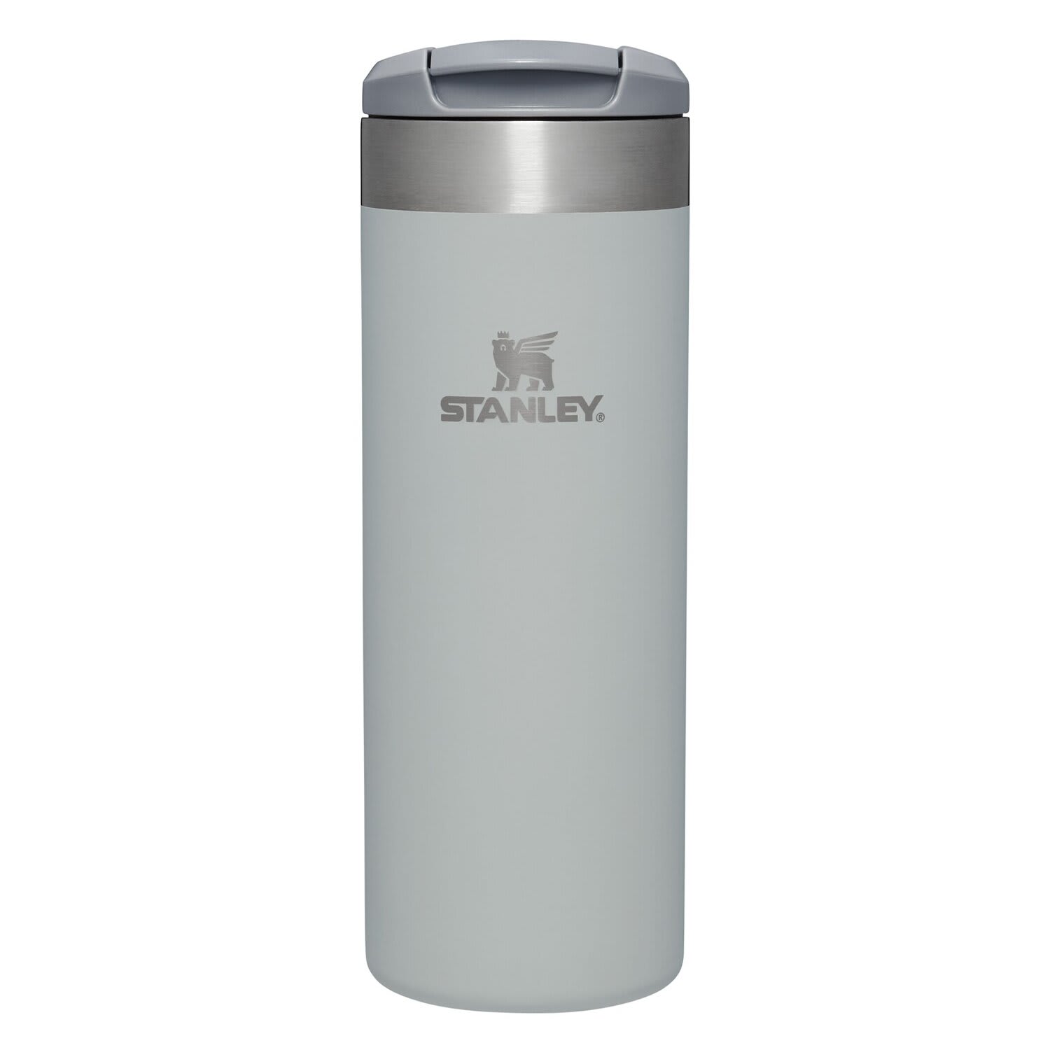 Stanley Thermos Cup Outdoor 470 ml