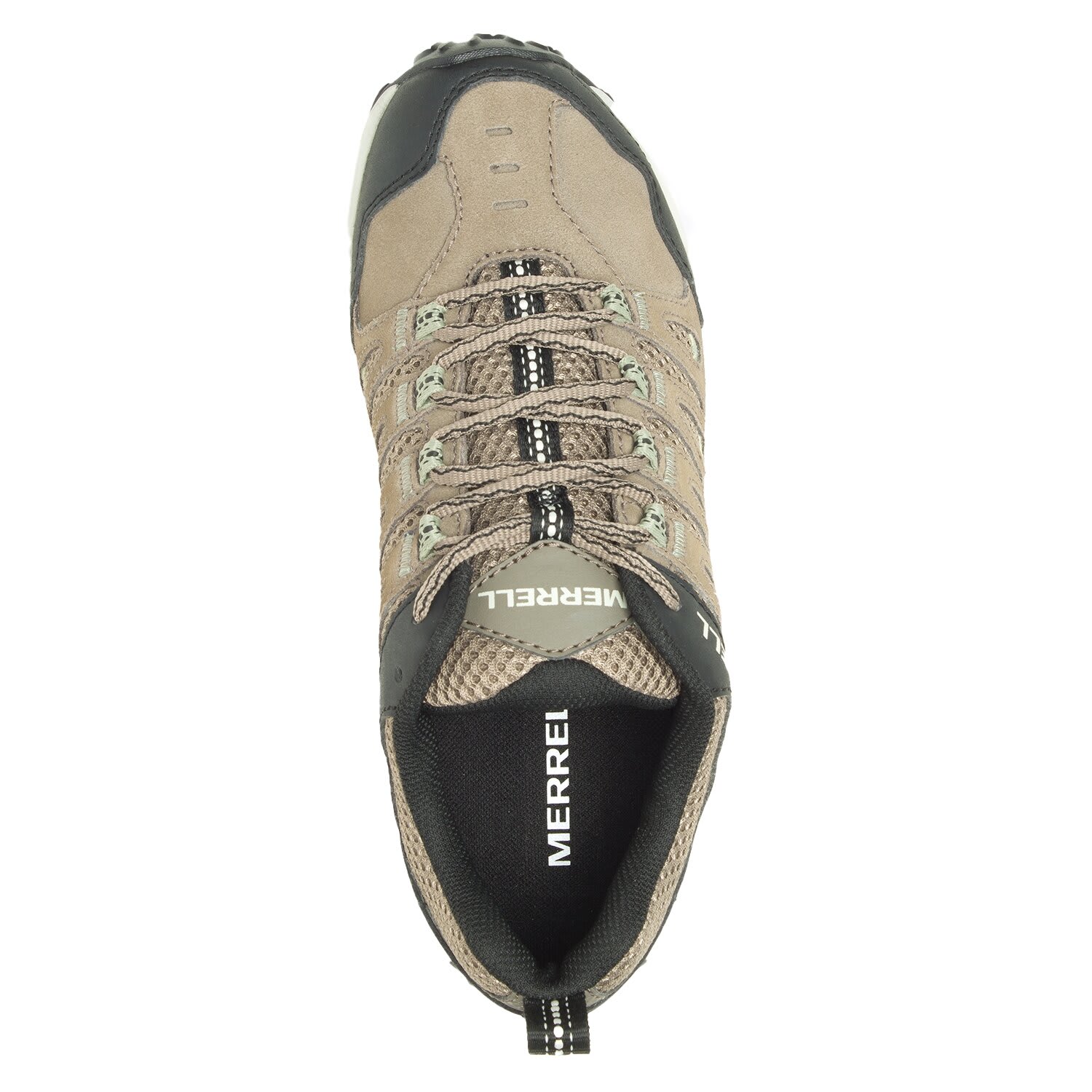 Merrell Crosslander 3 W | 1015748 | Outdoor Warehouse