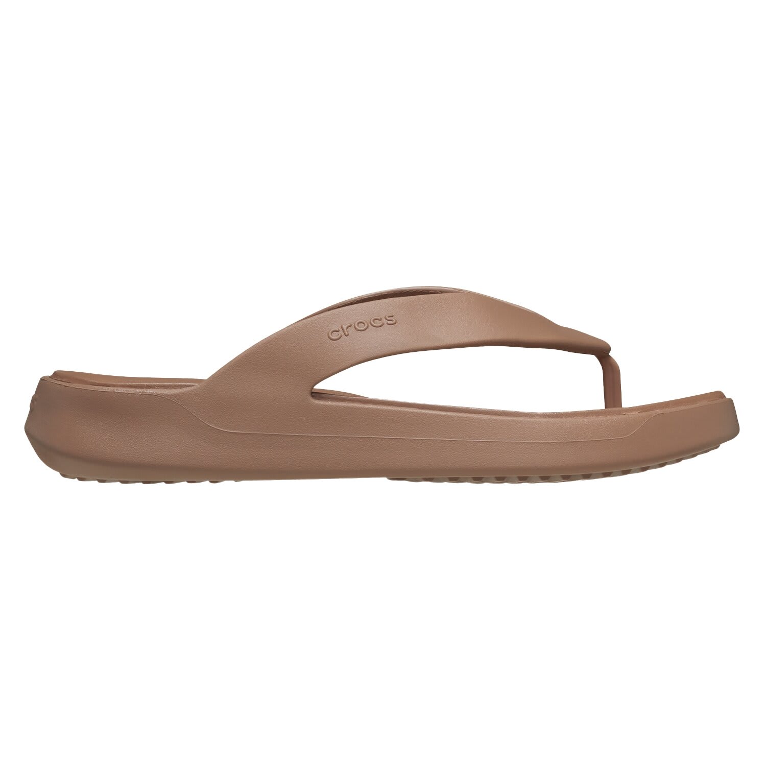 Crocs Getaway Flip W | 1015756 | Outdoor Warehouse
