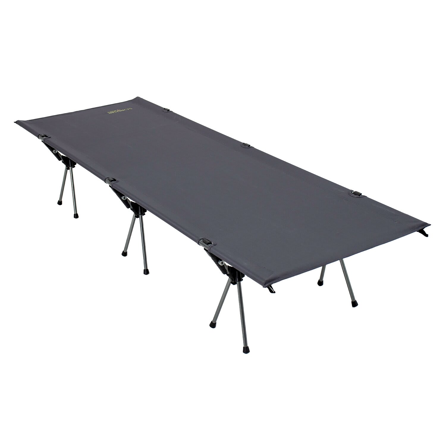 Natural Instincts Ultralight Stretcher | 1015784 | Outdoor Warehouse