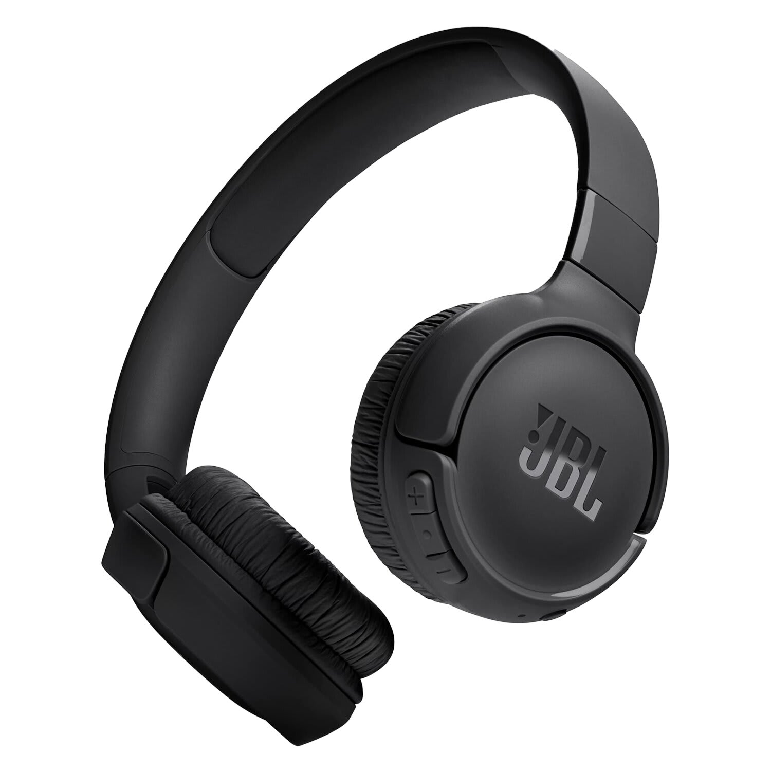 JBL Tune 520BT Headphone | 1015856 | Outdoor Warehouse