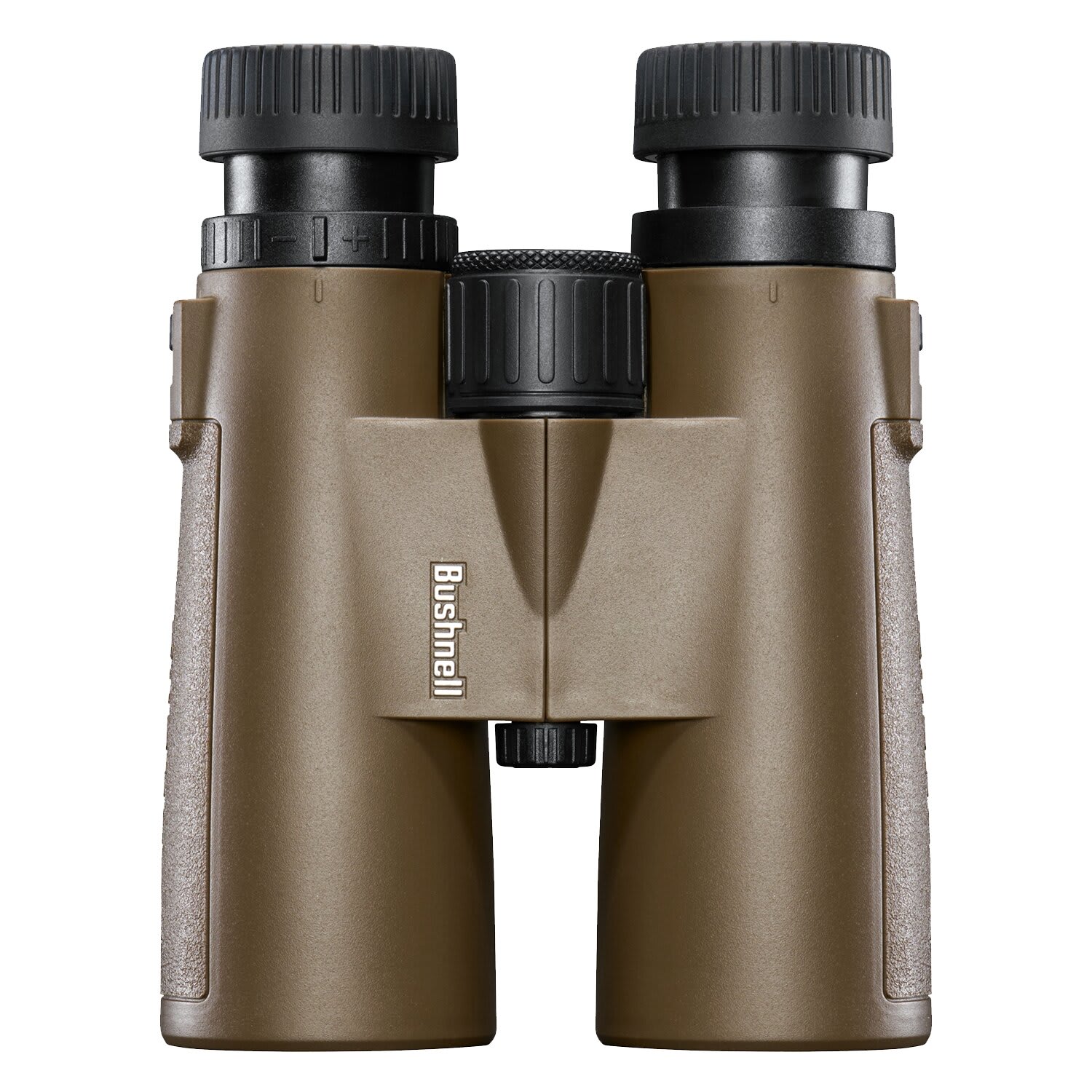 Bushnell Explorer 8x42 1015960 Outdoor Warehouse