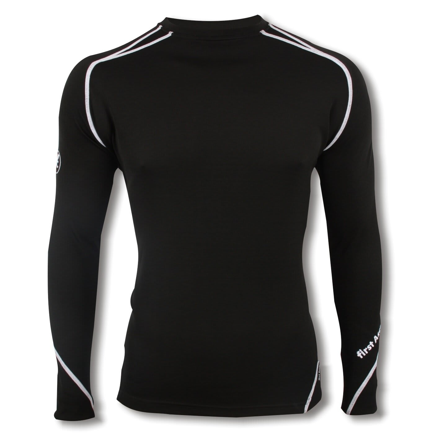 polypropylene thermals warehouse