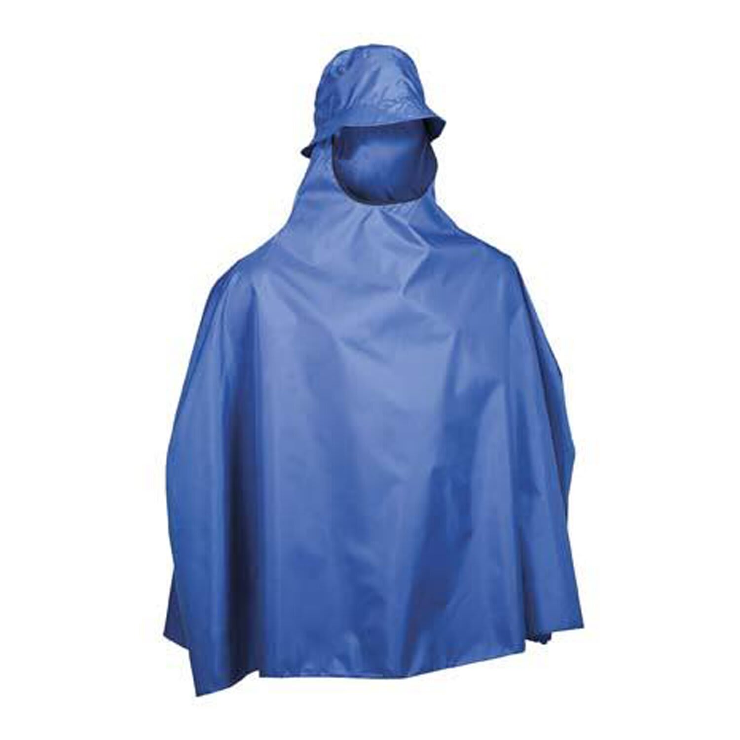 360 Degrees Bucket Hat Packable Poncho | CGMJ160 | Outdoor Warehouse