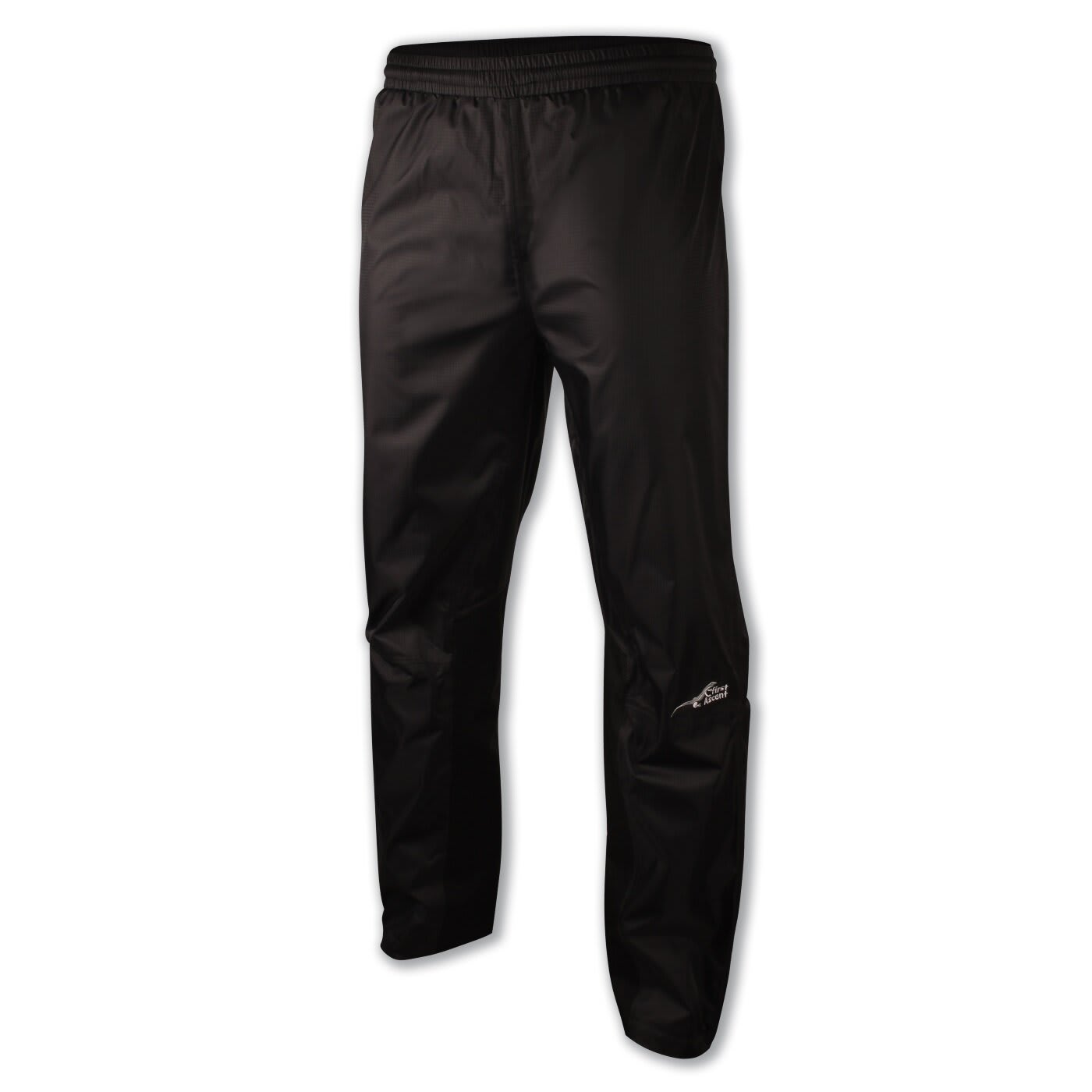 First Ascent Men's Flash Flood Waterproof Trousers, CGML006