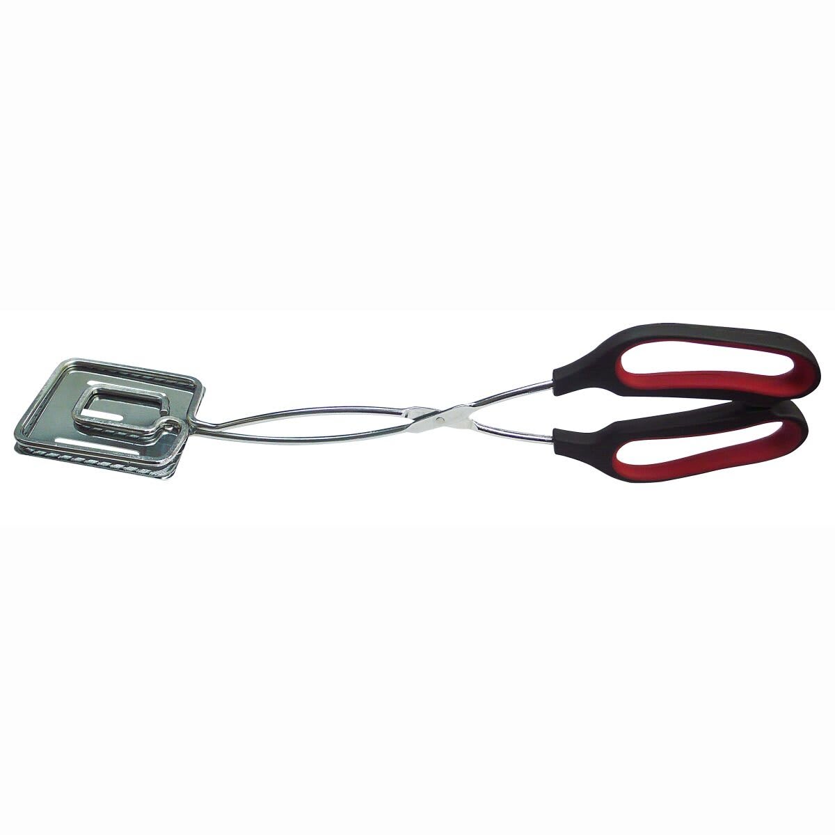 Fireside Braai Turner Tongs 1000657 Outdoor Warehouse