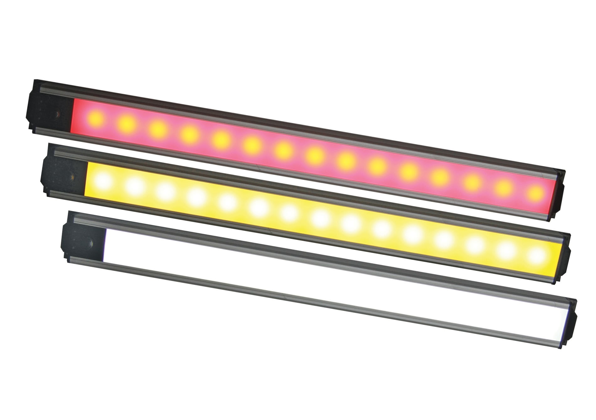 Lighting Fixtures Find Your Light Fixture At Lighting Direct Lighting Fixtures Find Your Light Fixture At Lighting Direct