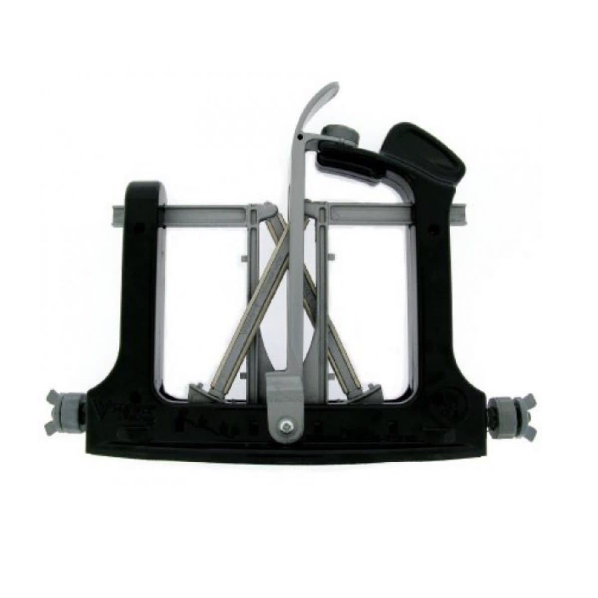 Warthog Extreme Edge Knife Sharpener | 1004461 | Outdoor Warehouse