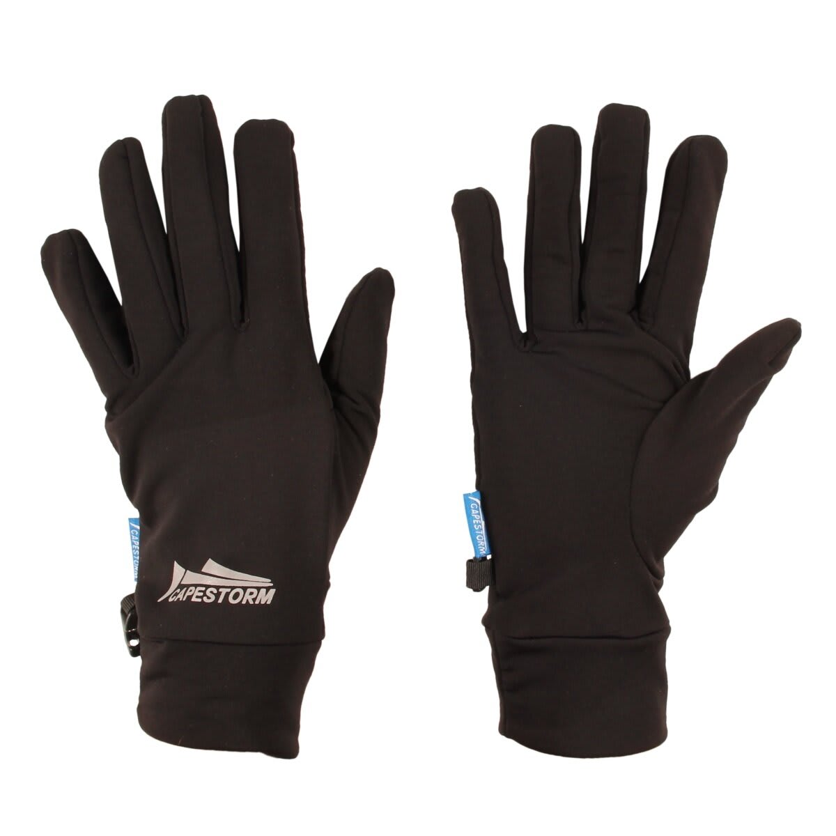 Capestorm Frosty Running Glove Outdoor Warehouse