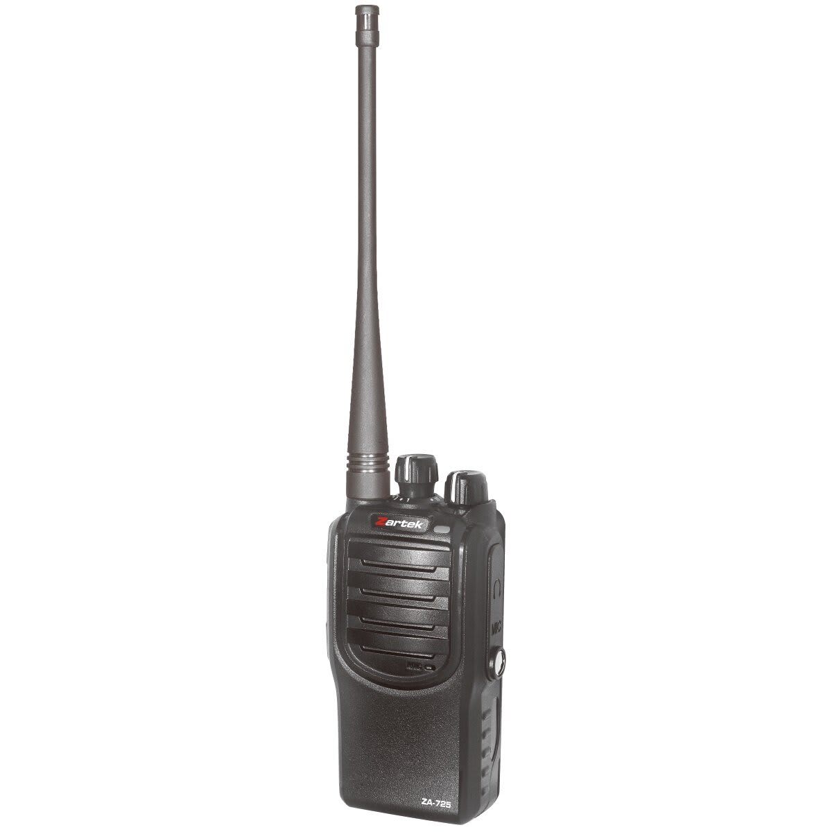 Zartek ZA725 2way radio Outdoor Warehouse