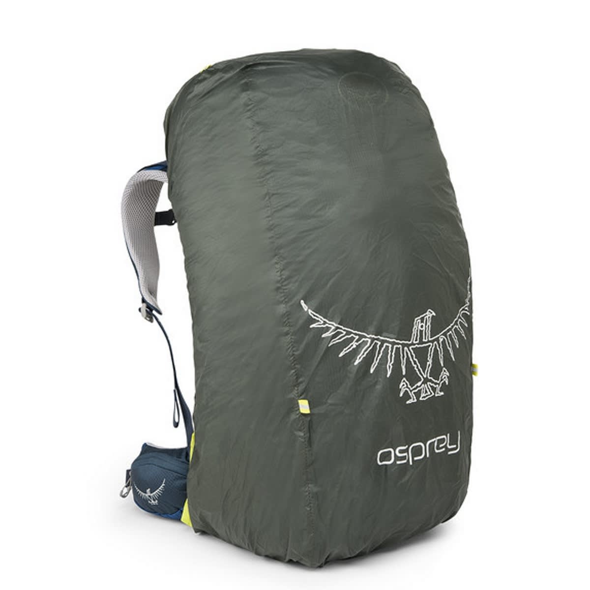 osprey sunshade