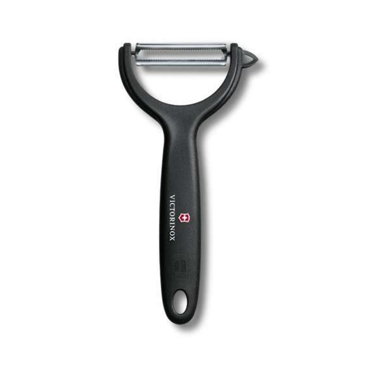 fruit peeler fruit peeler