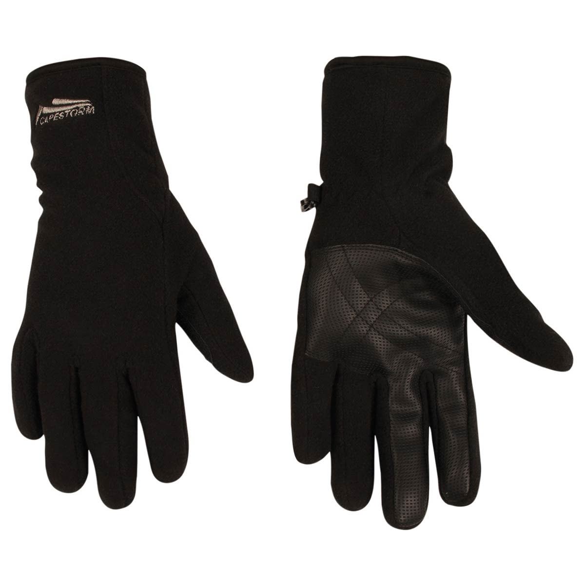 Capestorm Women's Fleece Glove 1006668 Outdoor Warehouse
