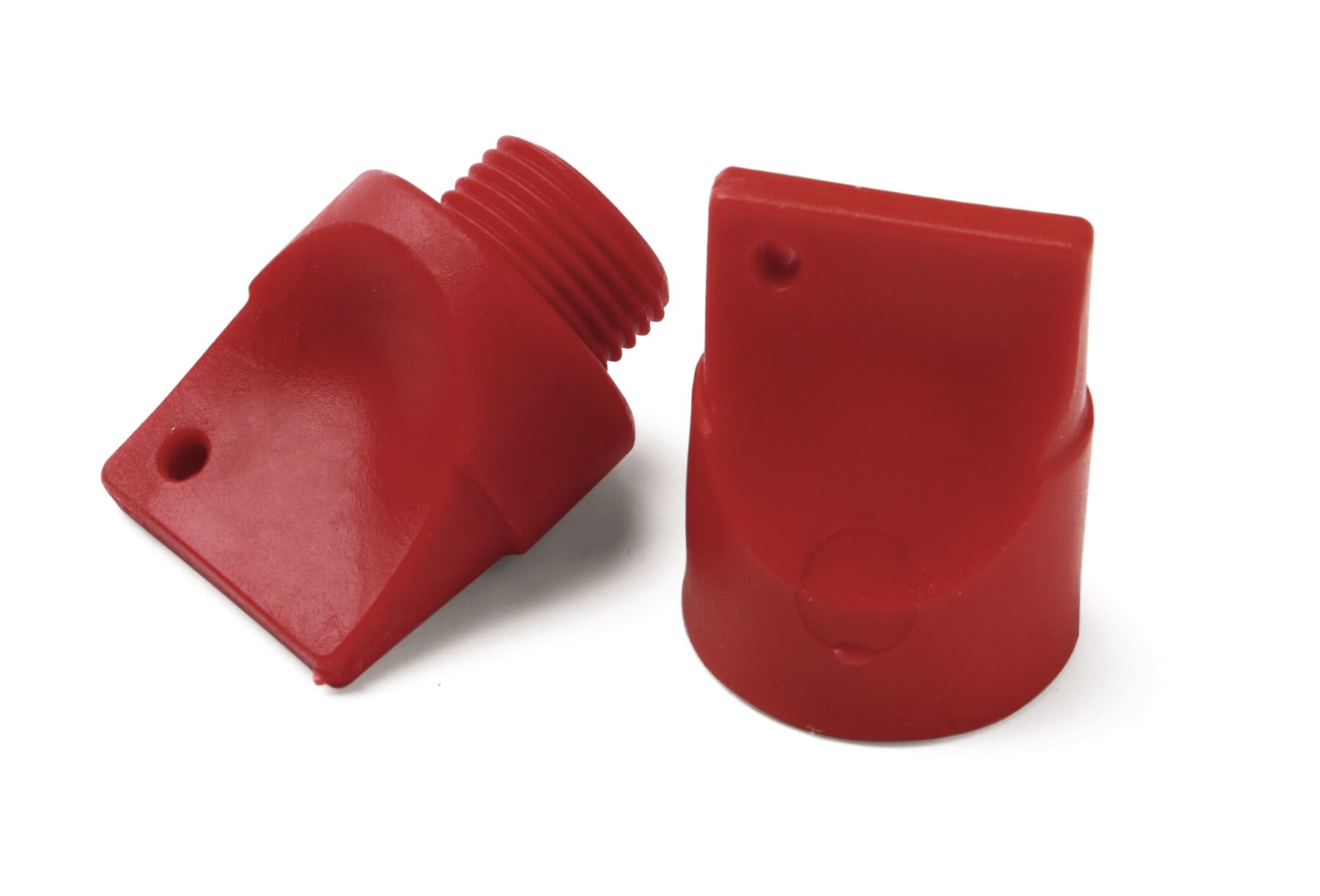 Livelekker Gas Dust Plug 2Pack EECO441 Outdoor Warehouse