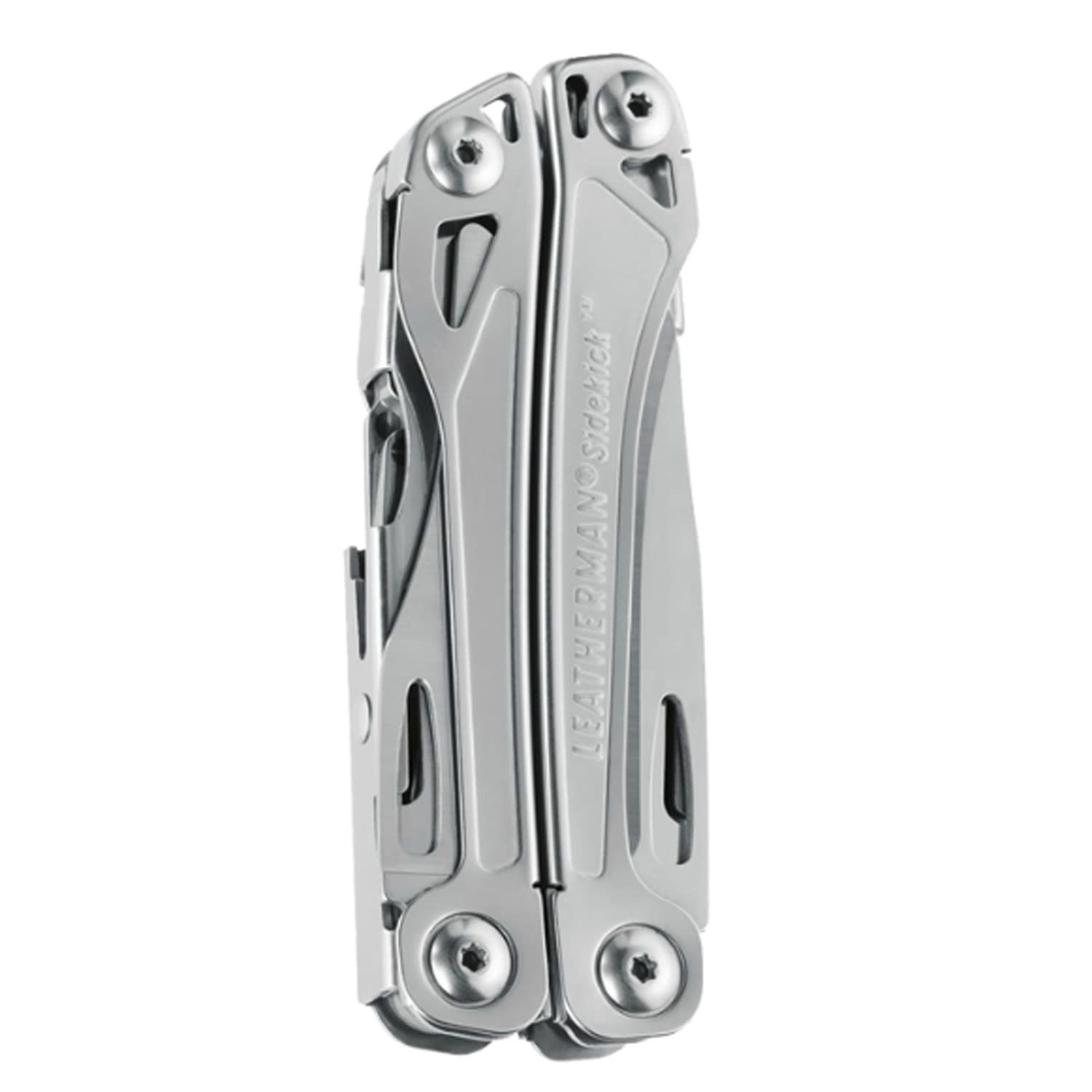 Leatherman Sidekick Multi Tool Outdoor Warehouse