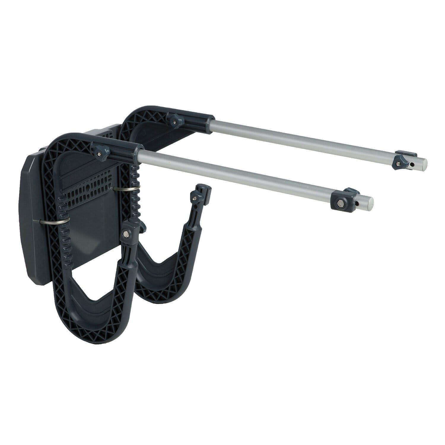 Motor Mount Kit for the Mariner/Seahawk Boat EERI005 Outdoor Warehouse