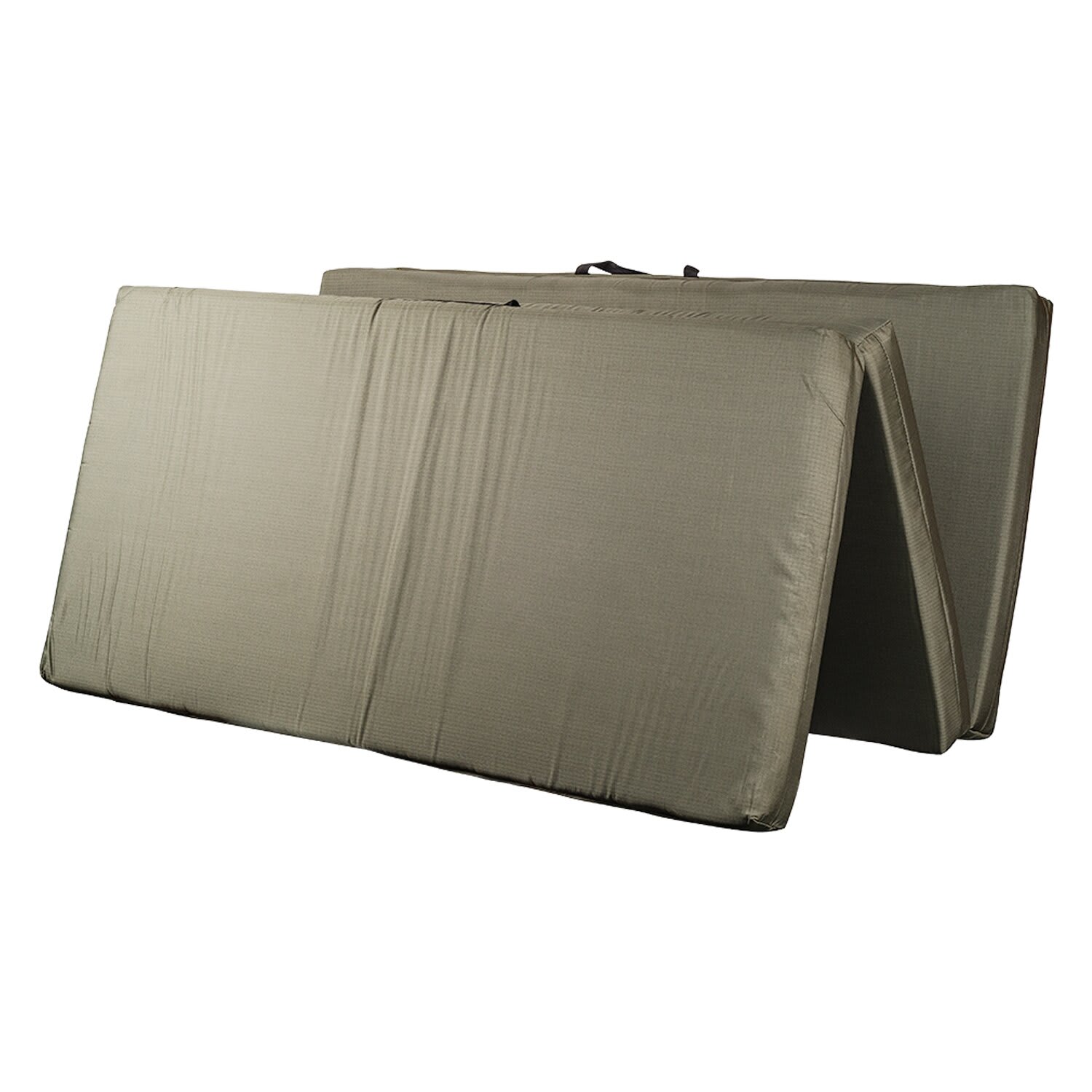 www.outdoorwarehouse.co.za