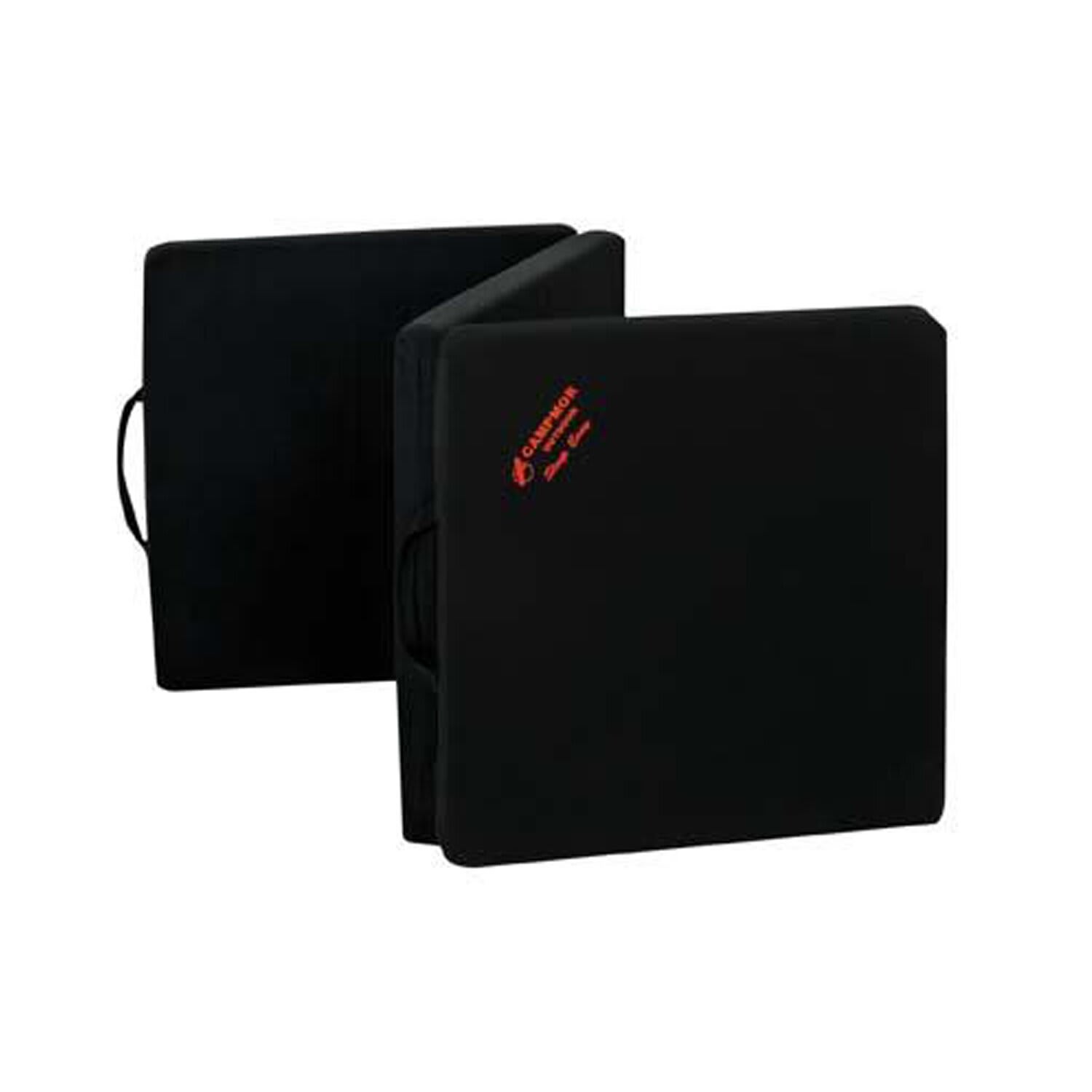 Campmor Sleep Easy 3 Divisional Mattress Single Extra Large MMCH315