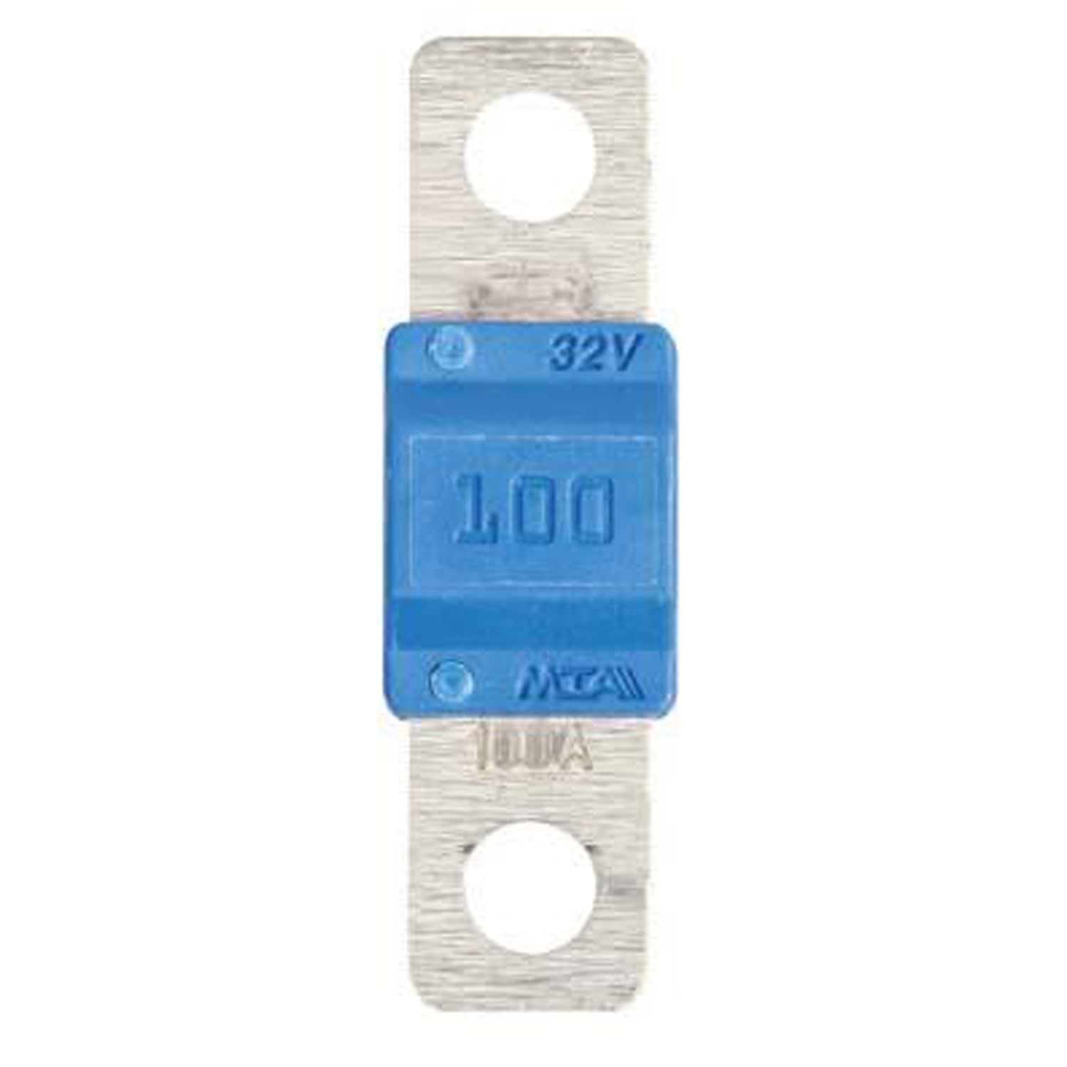 National Luna Fuse (100Amp) Outdoor Warehouse