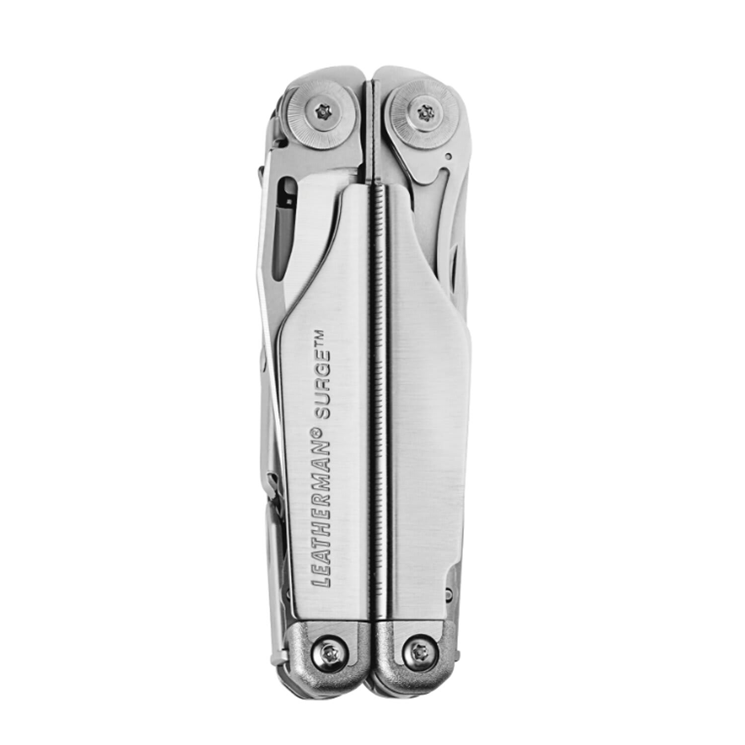 Leatherman Surge Multitool MMKN196 Outdoor Warehouse