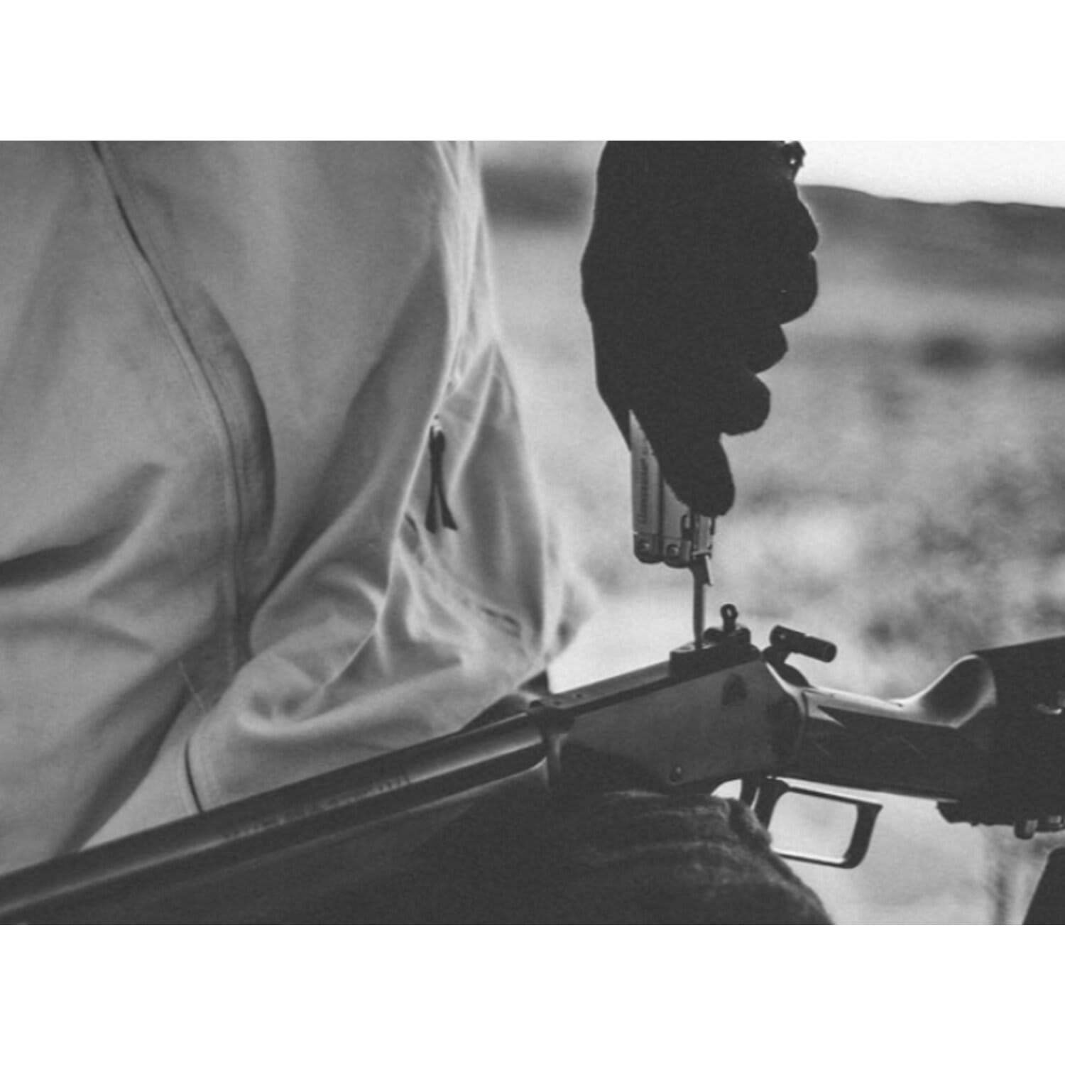 Leatherman Surge Multitool MMKN196 Outdoor Warehouse