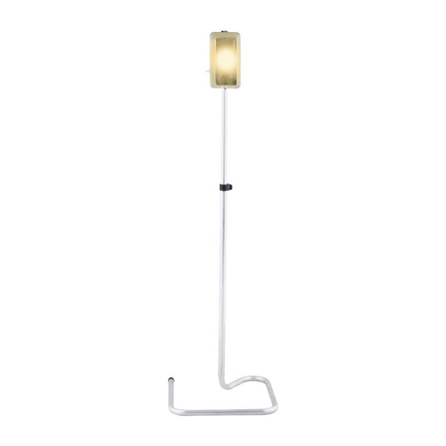 Livelekker Adjustable Camp Light (220V) Outdoor Warehouse