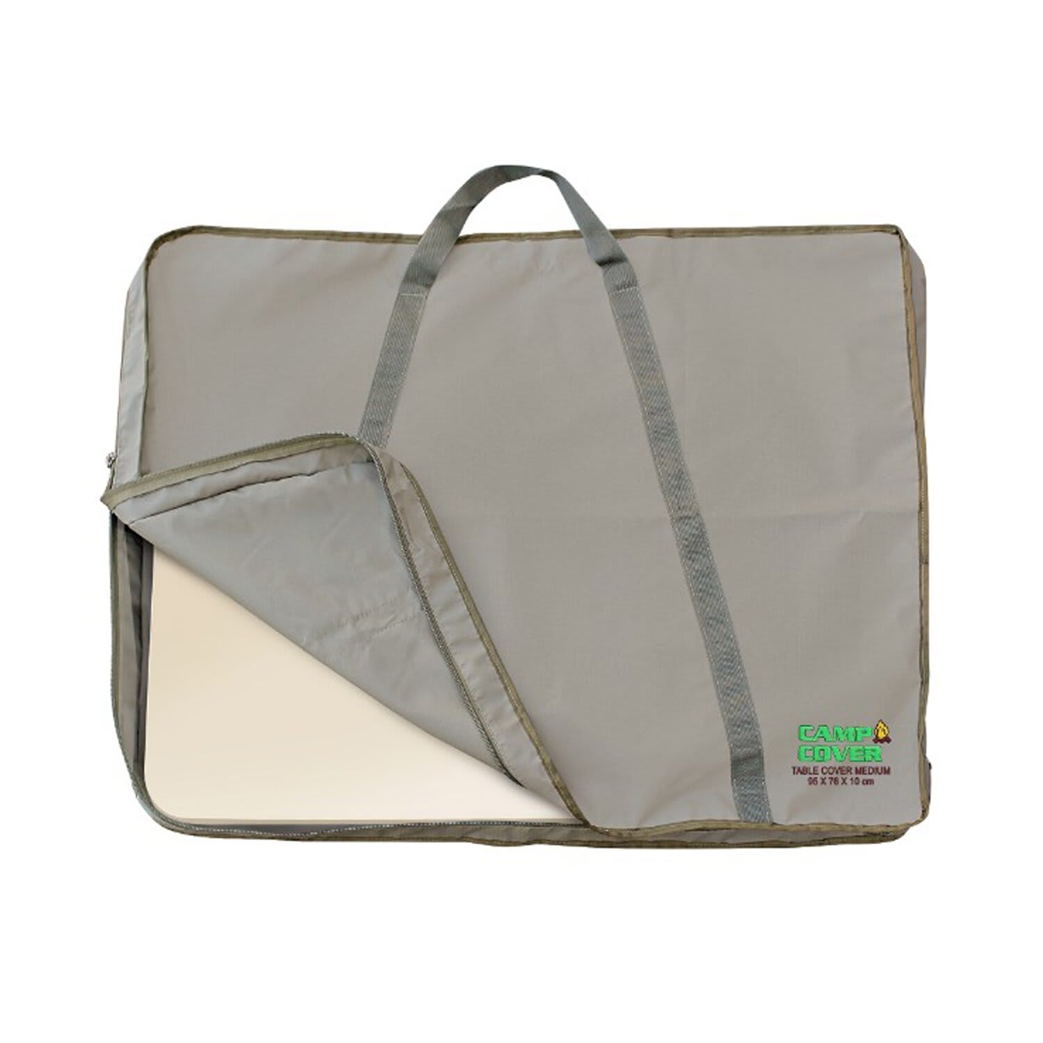 camping table bag