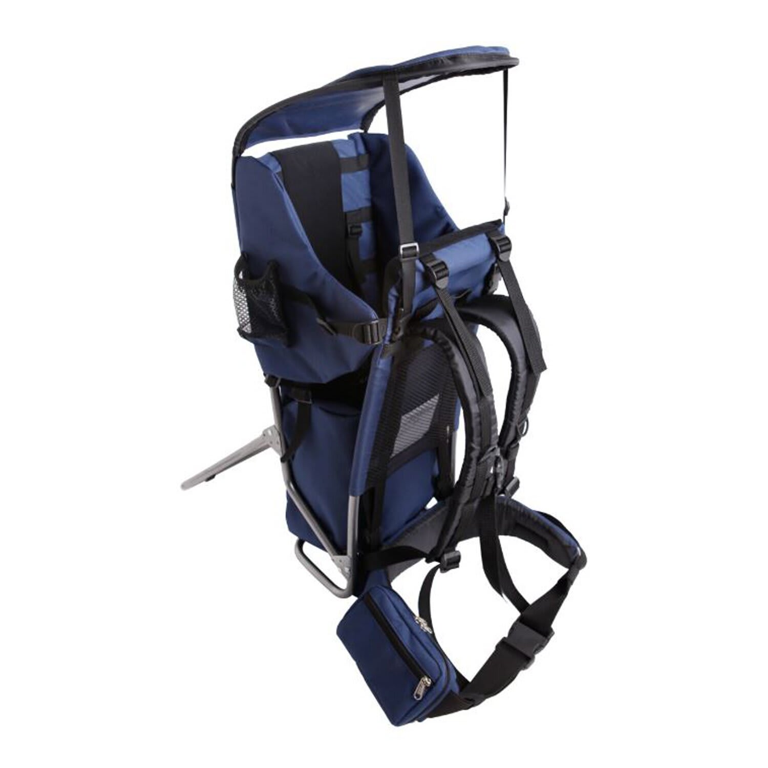 north ridge backpack