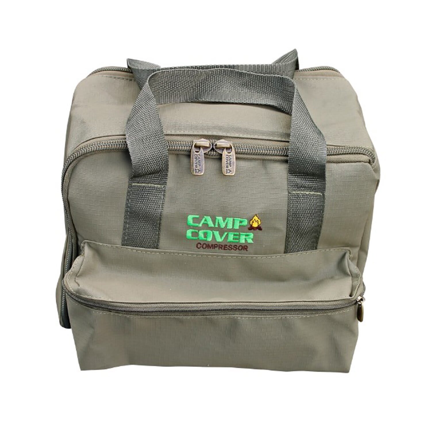 Camp Cover Compressor Bag PPPA595 Outdoor Warehouse
